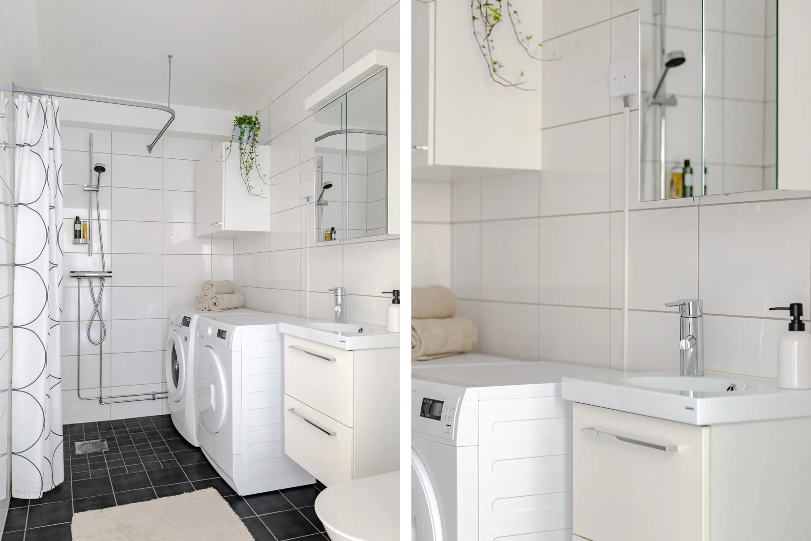 Bostadsrätt, Fårbetesvägen 145 B, Malmslätt/Tokarp, Linköping