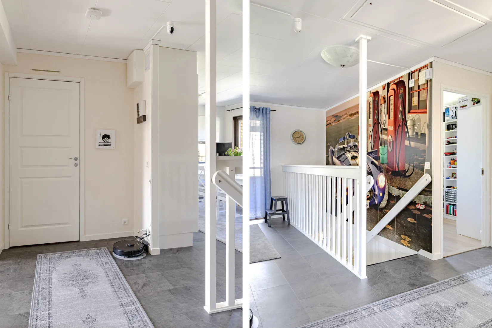 Bostadsrätt, Fårbetesvägen 145 B, Malmslätt/Tokarp, Linköping