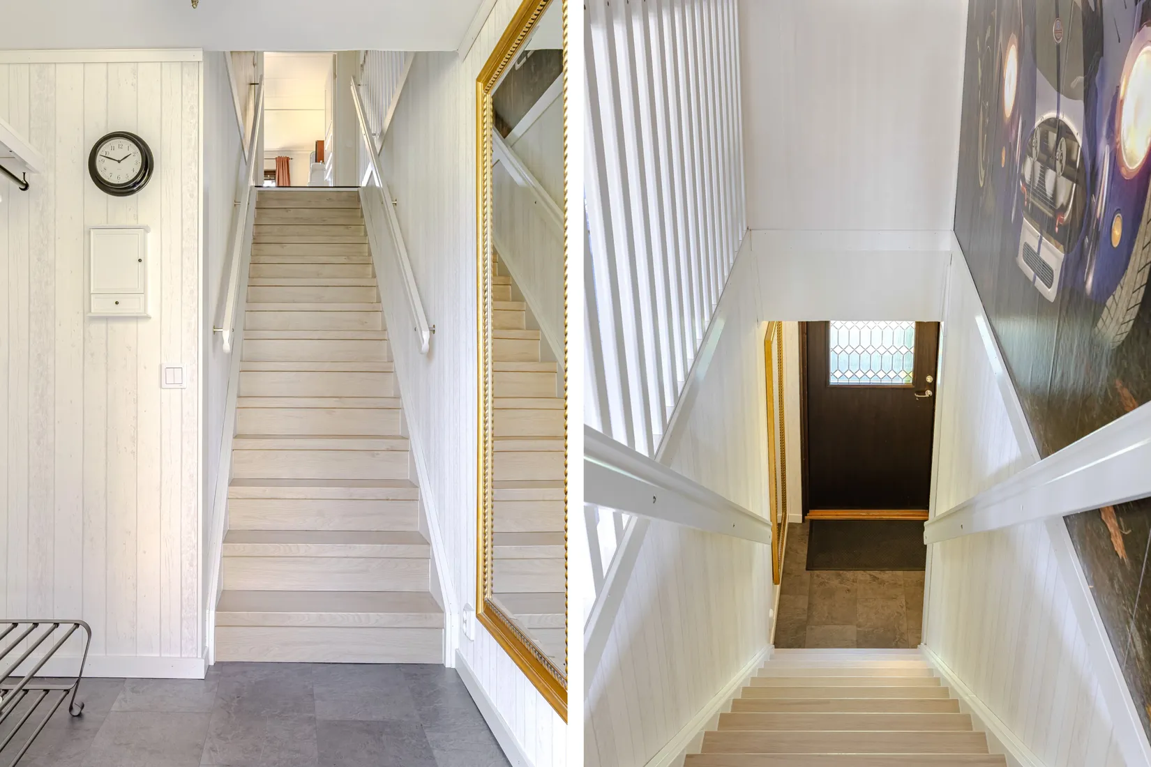Bostadsrätt, Fårbetesvägen 145 B, Malmslätt/Tokarp, Linköping