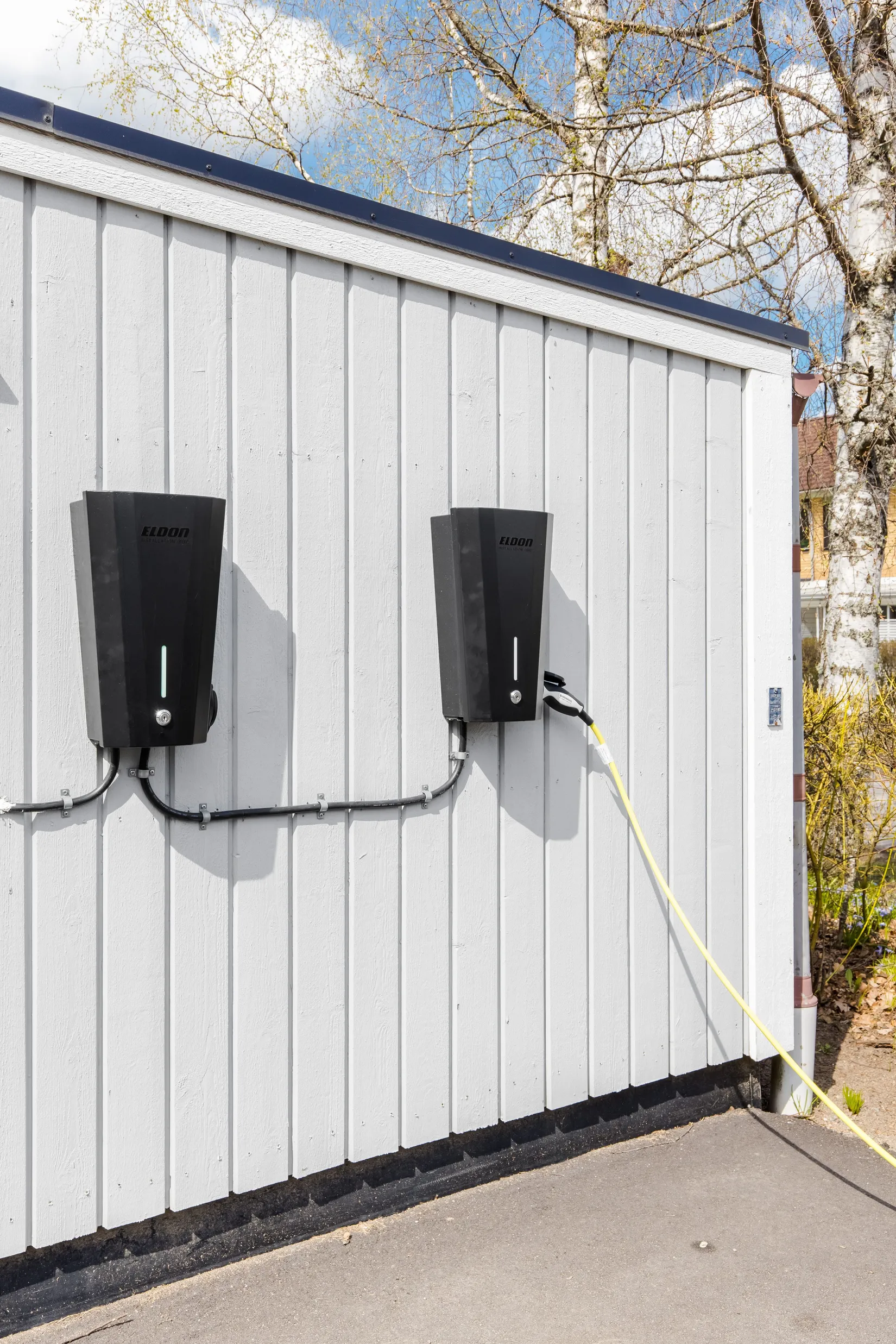 Bostadsrätt, Fårbetesvägen 145 B, Malmslätt/Tokarp, Linköping