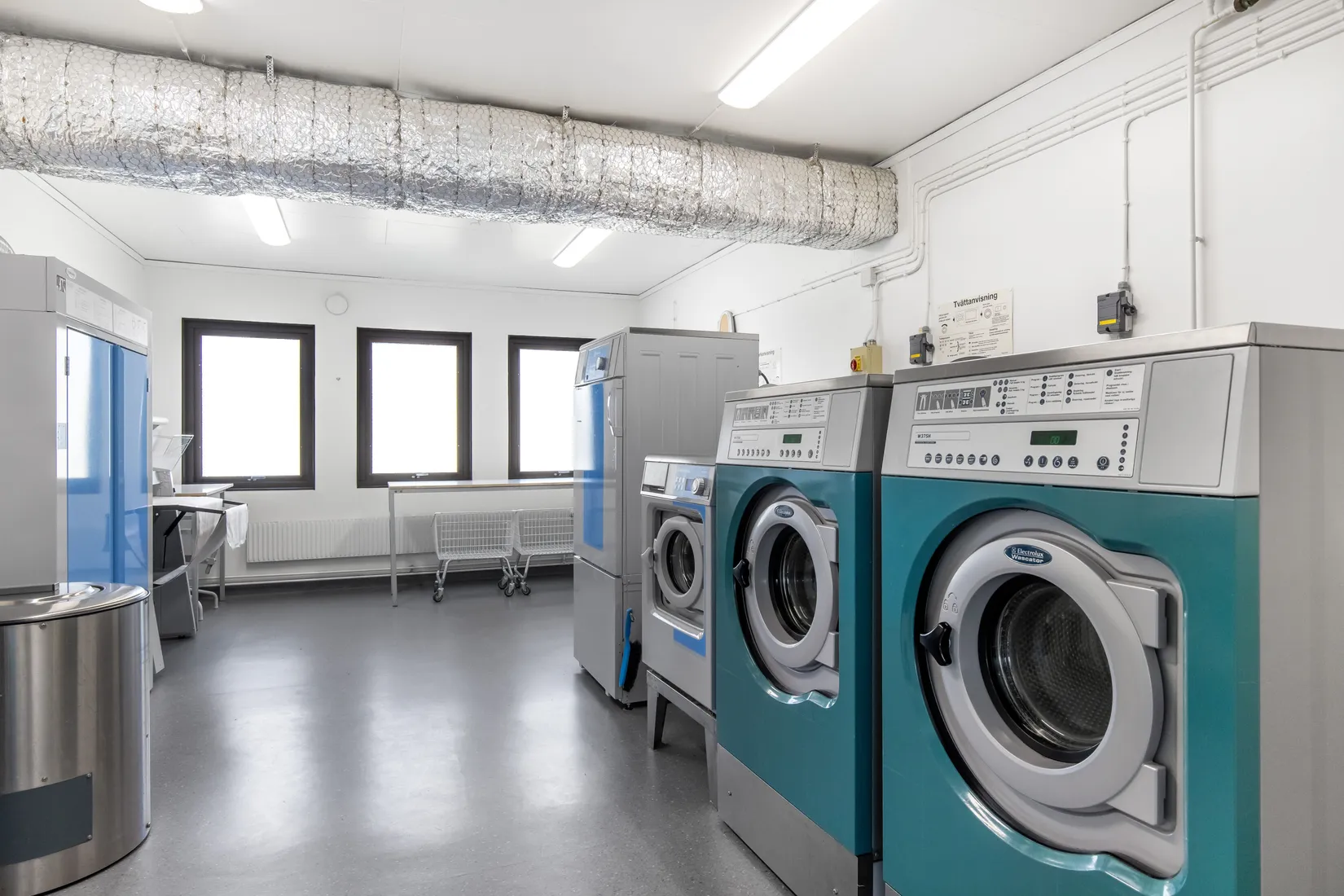 Bostadsrätt, Fårbetesvägen 145 B, Malmslätt/Tokarp, Linköping