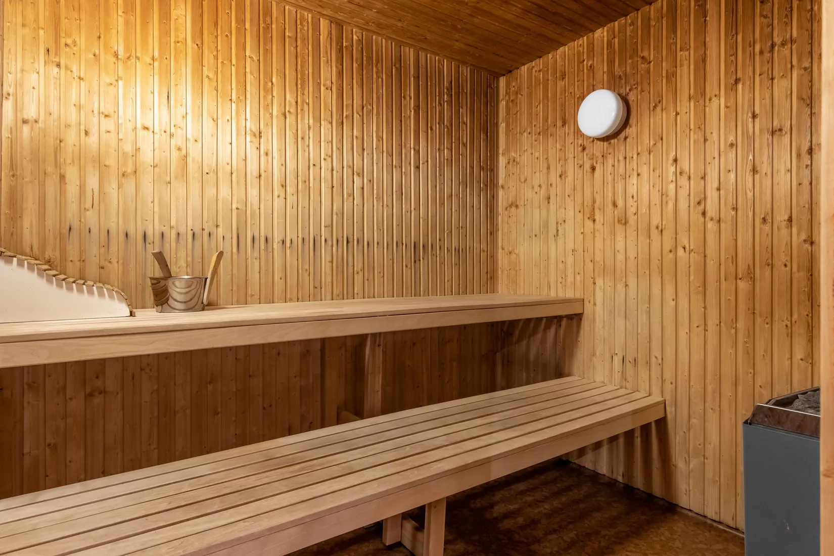 Bostadsrätt, Fårbetesvägen 145 B, Malmslätt/Tokarp, Linköping