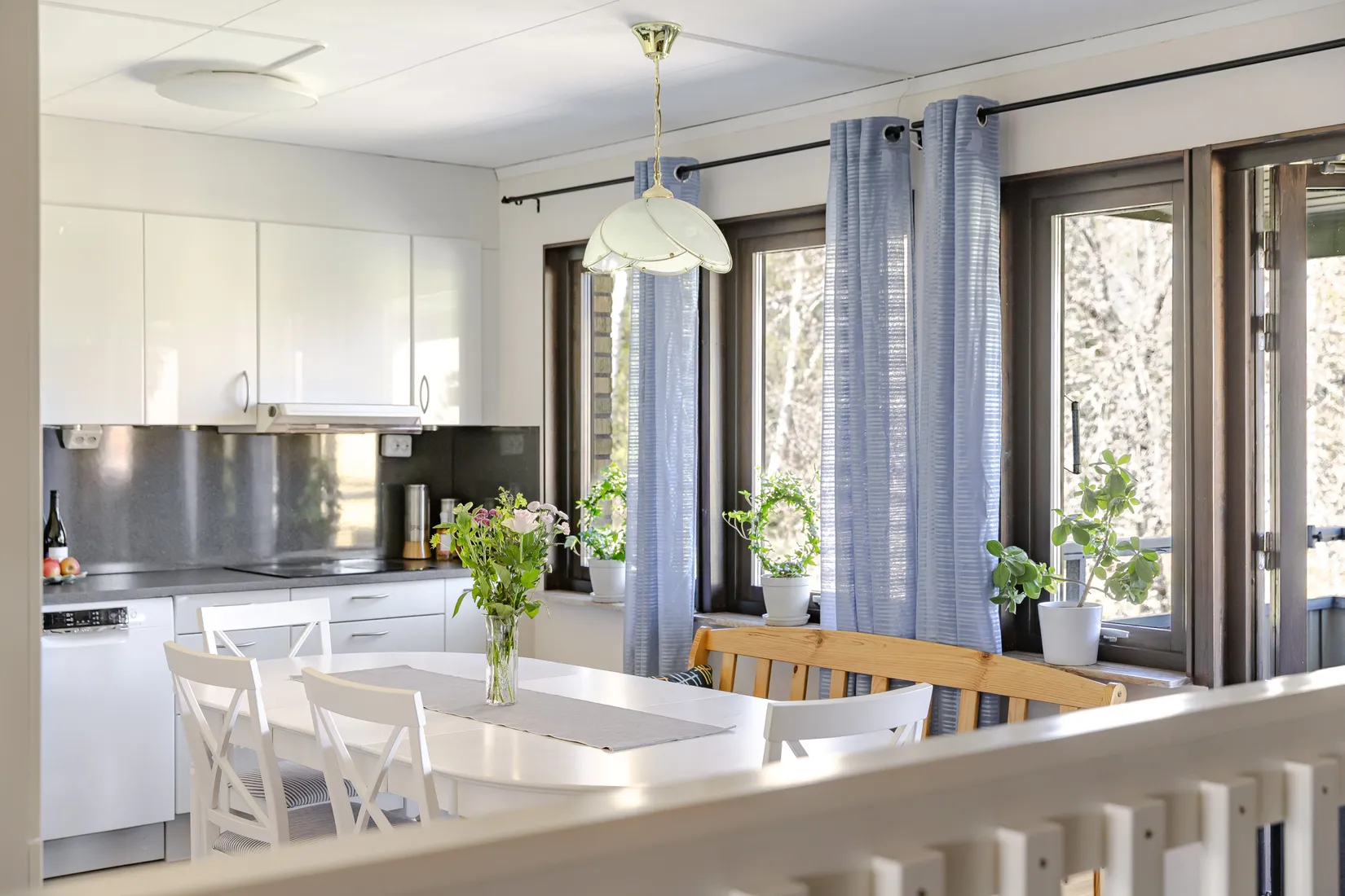 Bostadsrätt, Fårbetesvägen 145 B, Malmslätt/Tokarp, Linköping