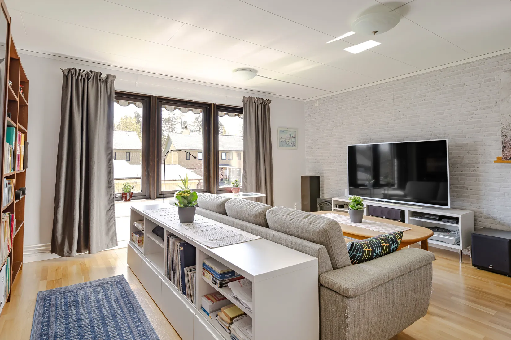 Bostadsrätt, Fårbetesvägen 145 B, Malmslätt/Tokarp, Linköping