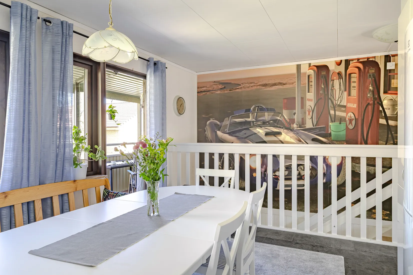 Bostadsrätt, Fårbetesvägen 145 B, Malmslätt/Tokarp, Linköping