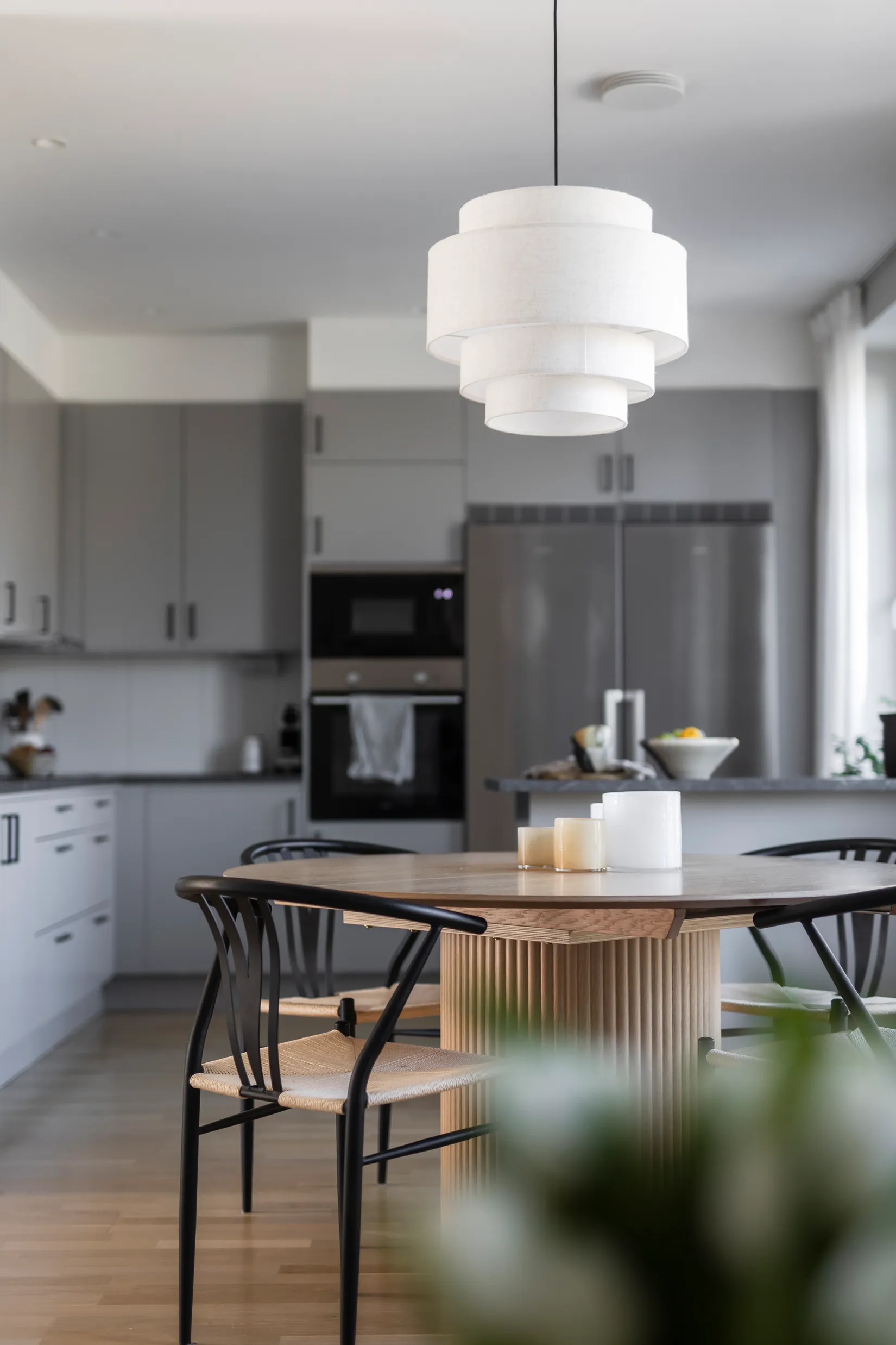 Bostadsrätt, Isgatan 11, Örebro