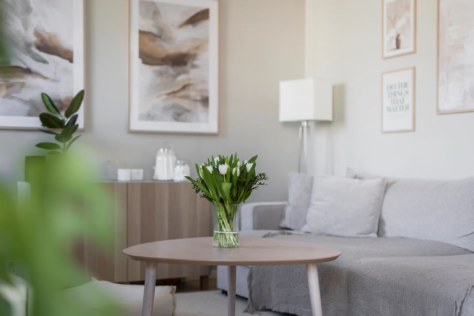 Bostadsrätt, Isgatan 11, Öster, Örebro