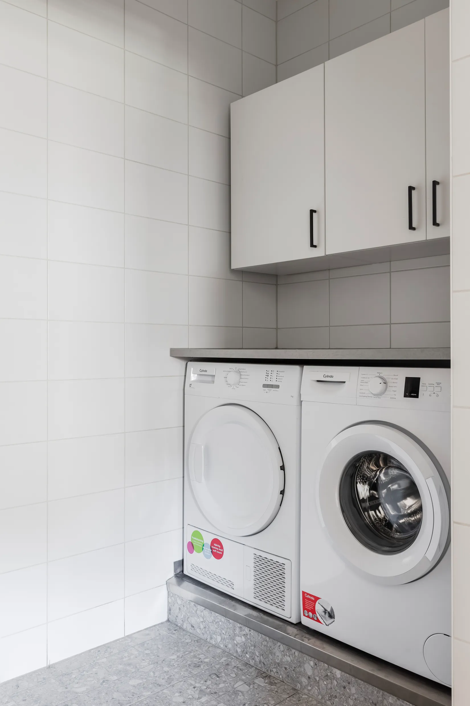 Bostadsrätt, Isgatan 11, Örebro