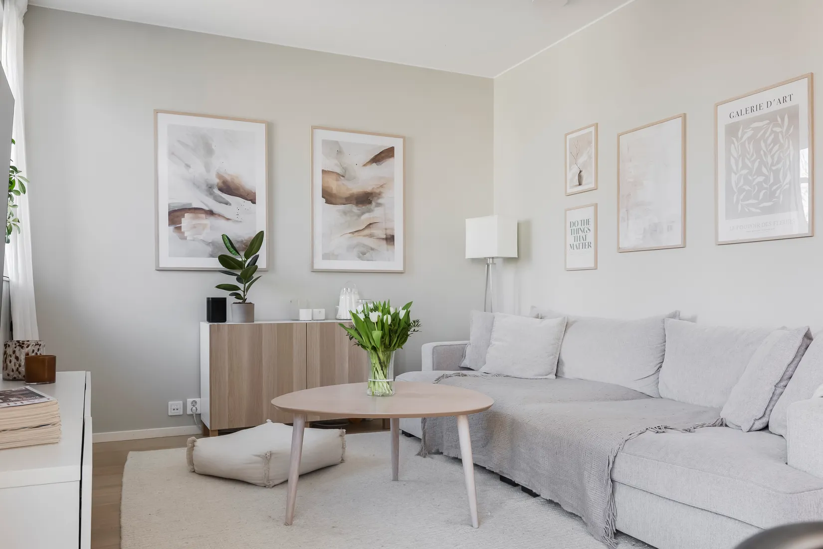 Bostadsrätt, Isgatan 11, Örebro