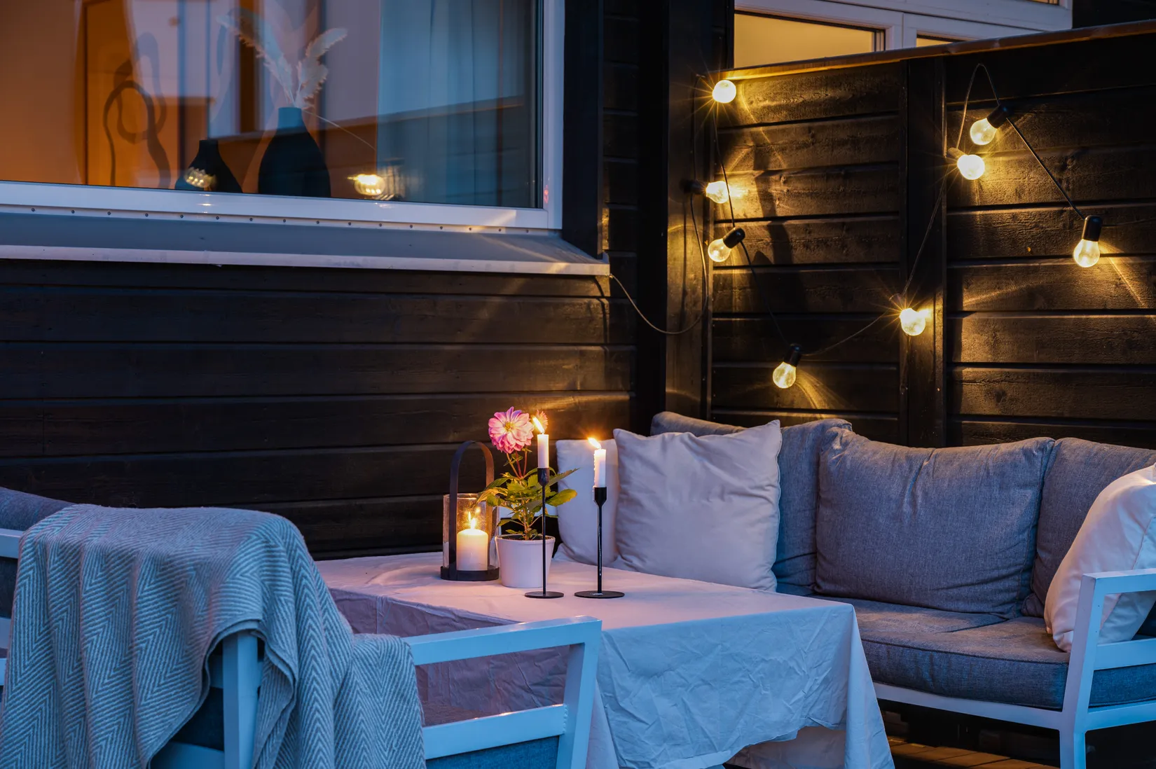 Bostadsrätt, Isgatan 11, Örebro