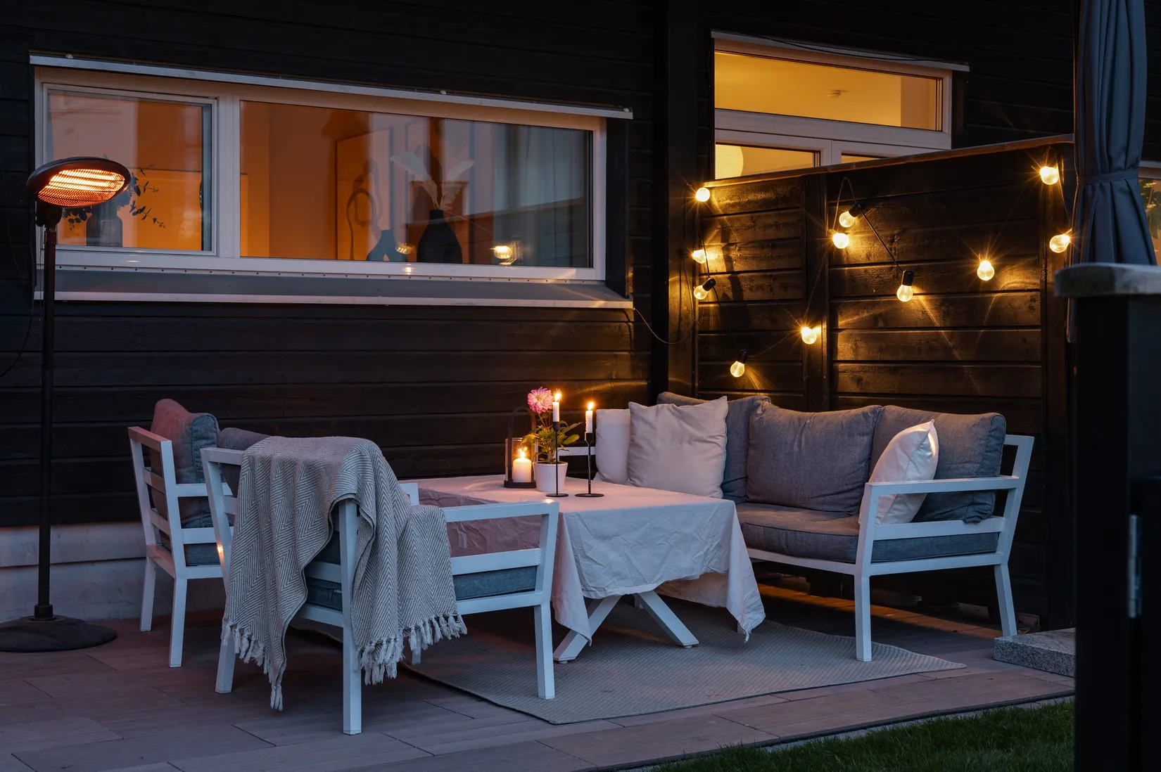 Bostadsrätt, Isgatan 11, Örebro