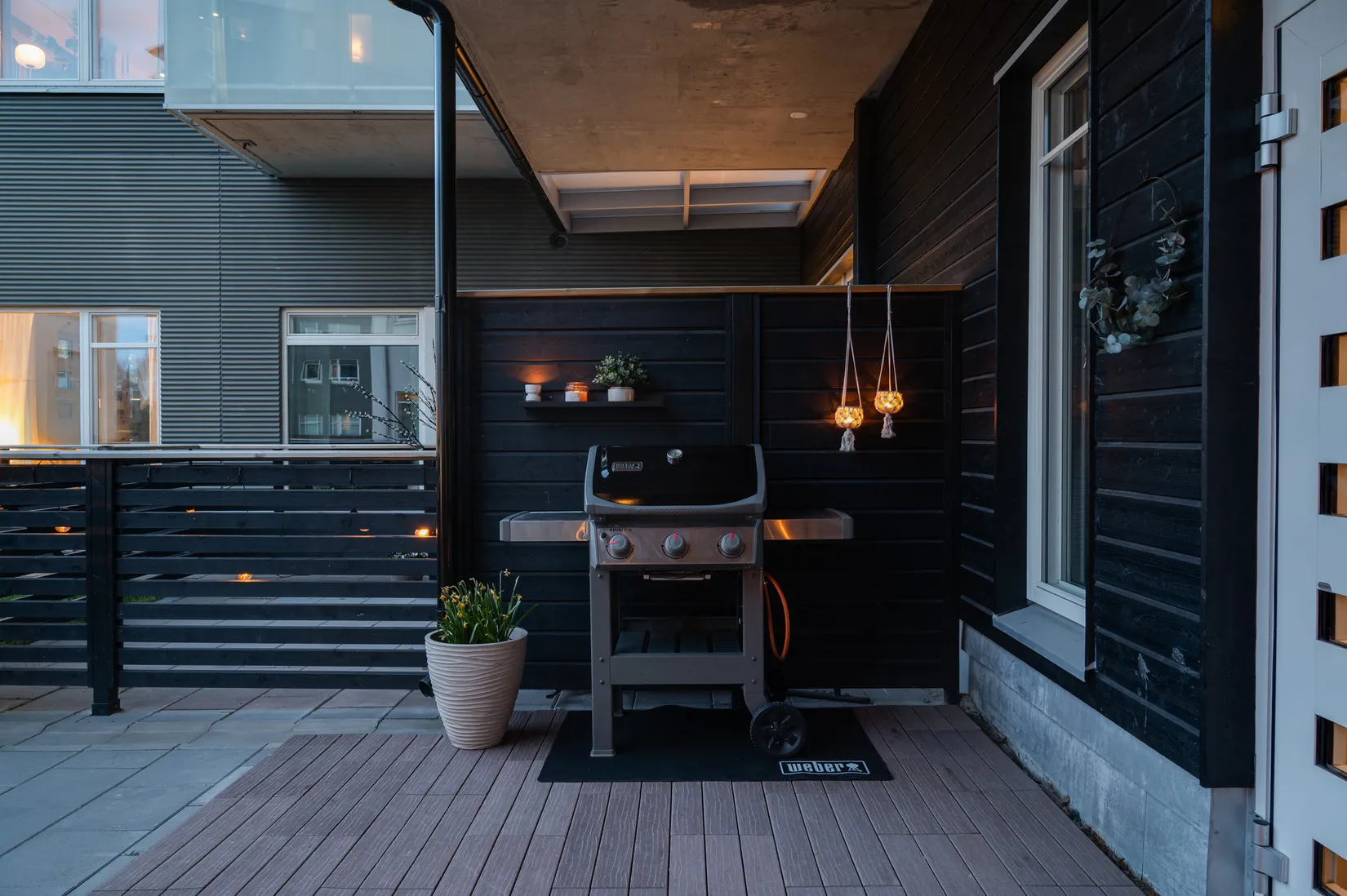 Bostadsrätt, Isgatan 11, Örebro