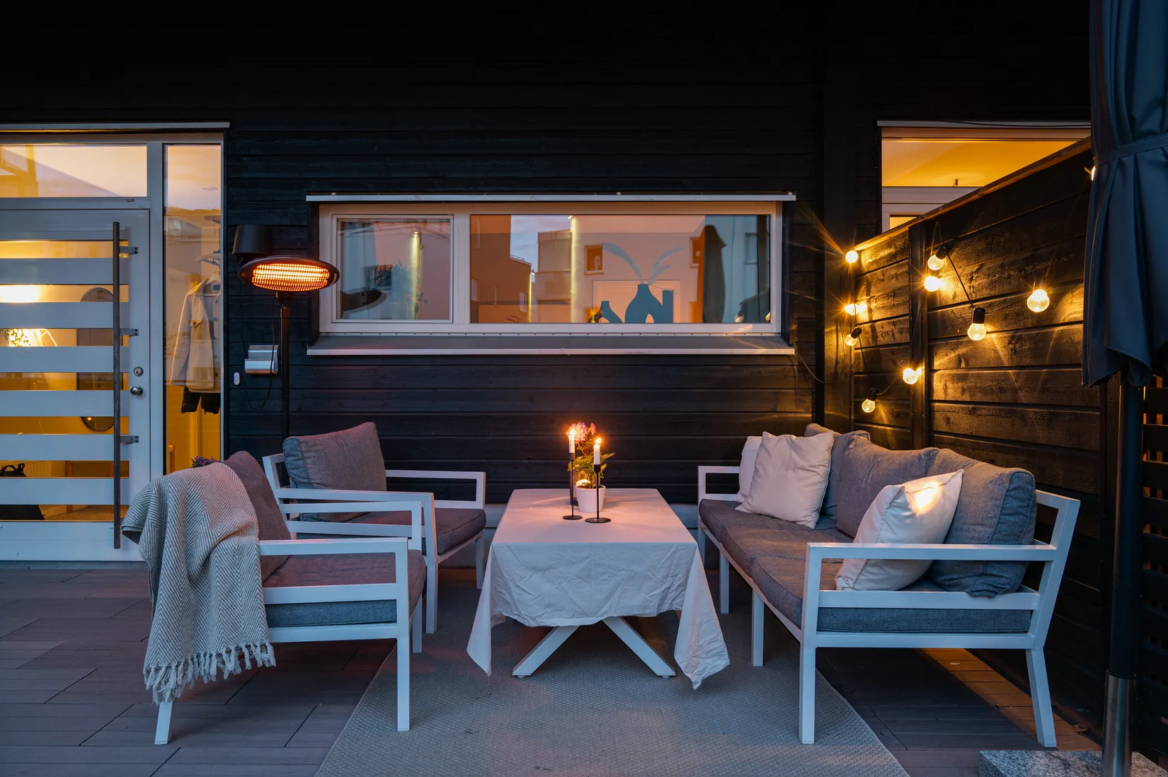 Bostadsrätt, Isgatan 11, Örebro