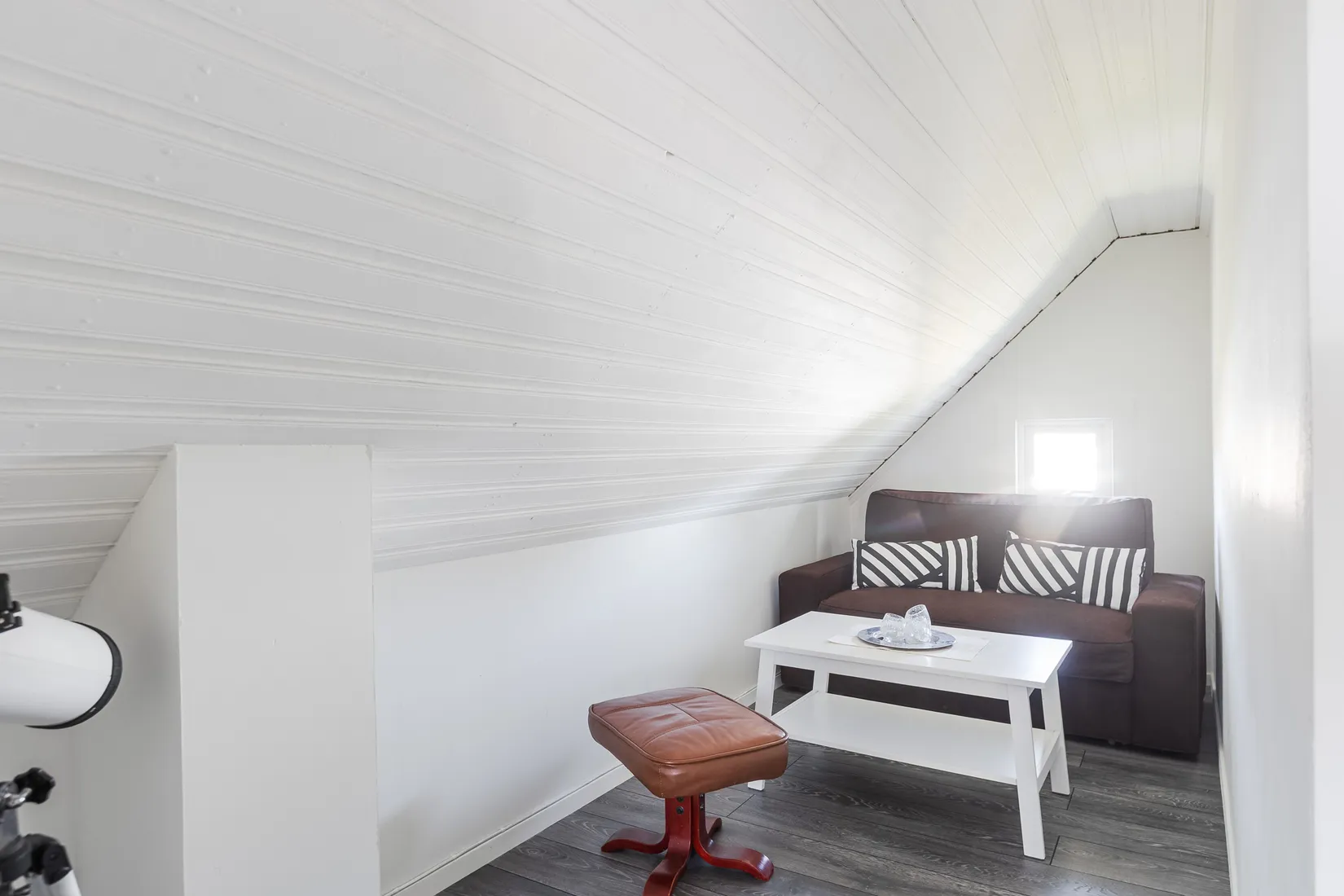 Villa, Västra Fåglabäcksvägen 33, Skillingaryd, Vaggeryd