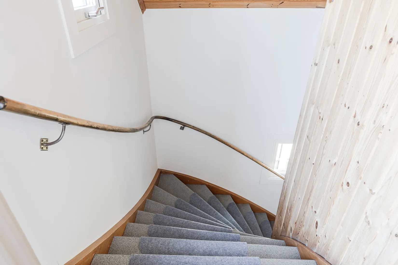Villa, Västra Fåglabäcksvägen 33, Skillingaryd, Vaggeryd