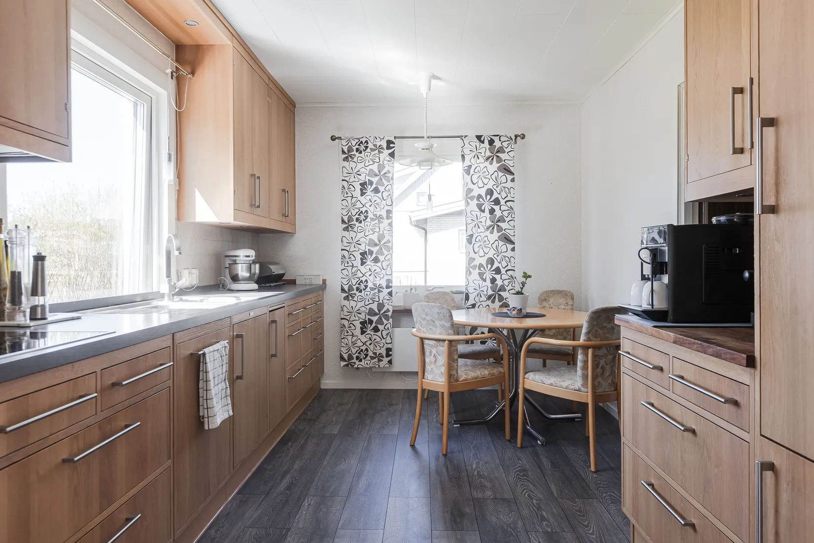Villa, Västra Fåglabäcksvägen 33, Skillingaryd, Vaggeryd
