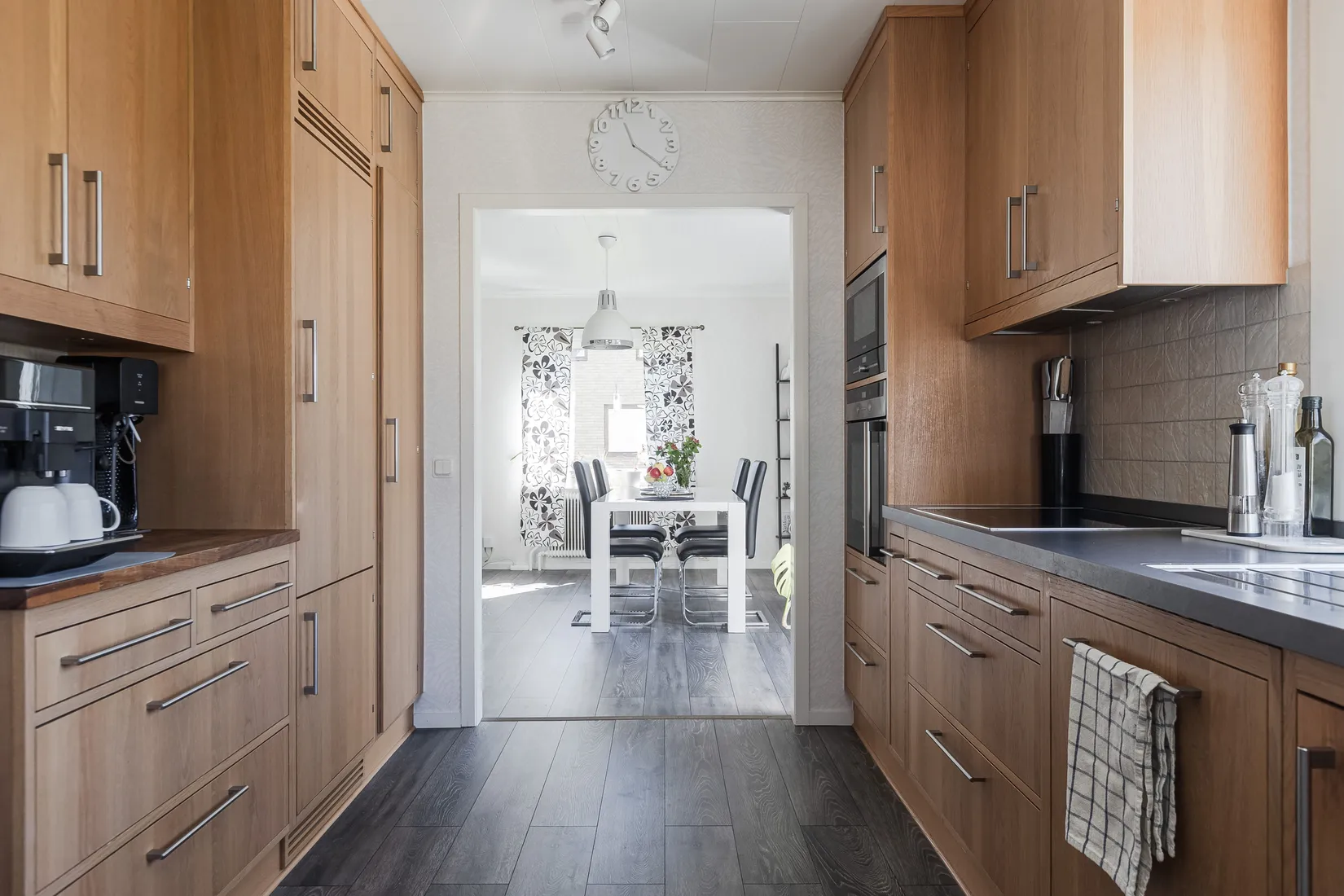 Villa, Västra Fåglabäcksvägen 33, Skillingaryd, Vaggeryd