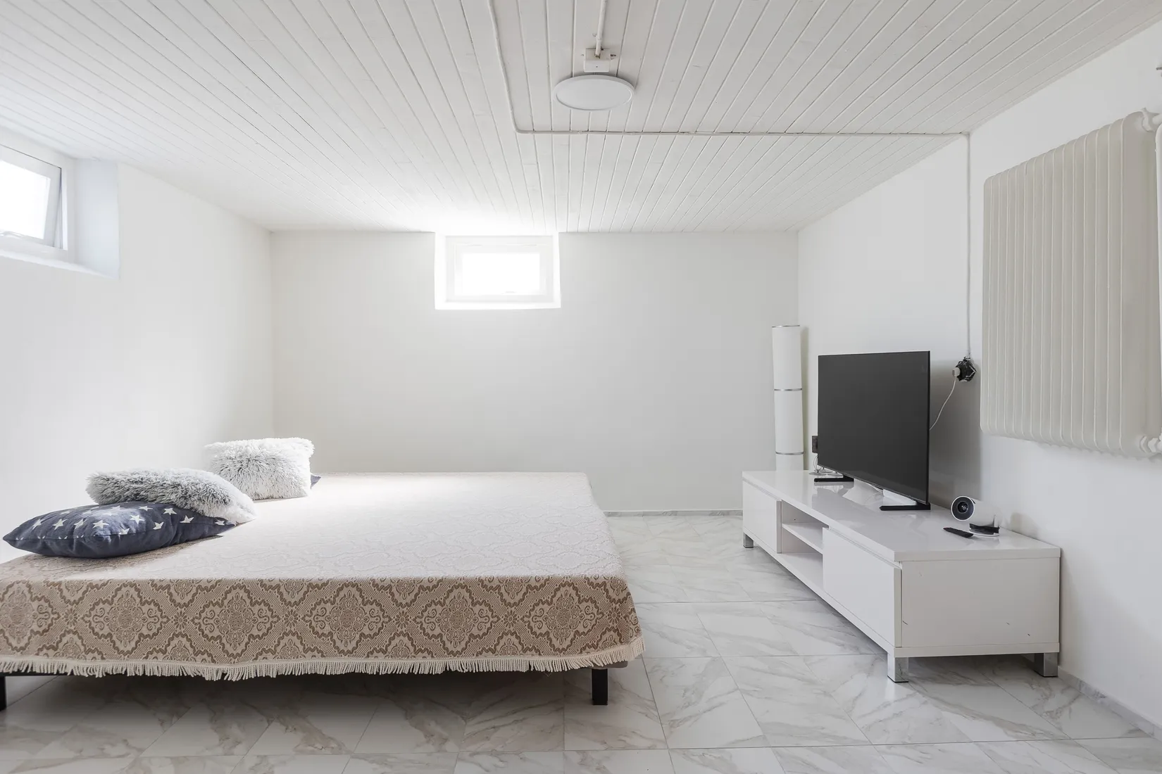 Villa, Västra Fåglabäcksvägen 33, Skillingaryd, Vaggeryd