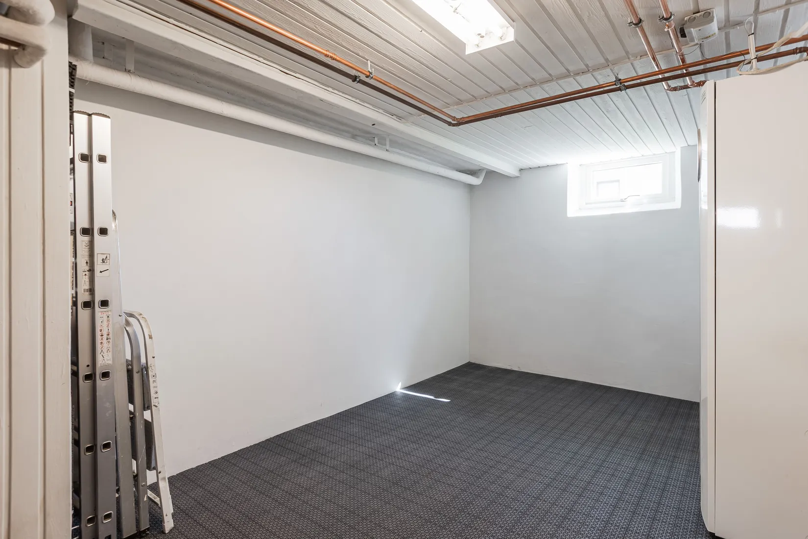 Villa, Västra Fåglabäcksvägen 33, Skillingaryd, Vaggeryd