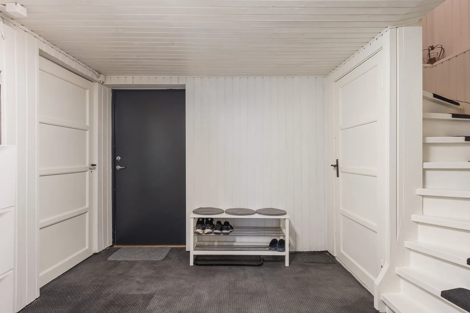 Villa, Västra Fåglabäcksvägen 33, Skillingaryd, Vaggeryd