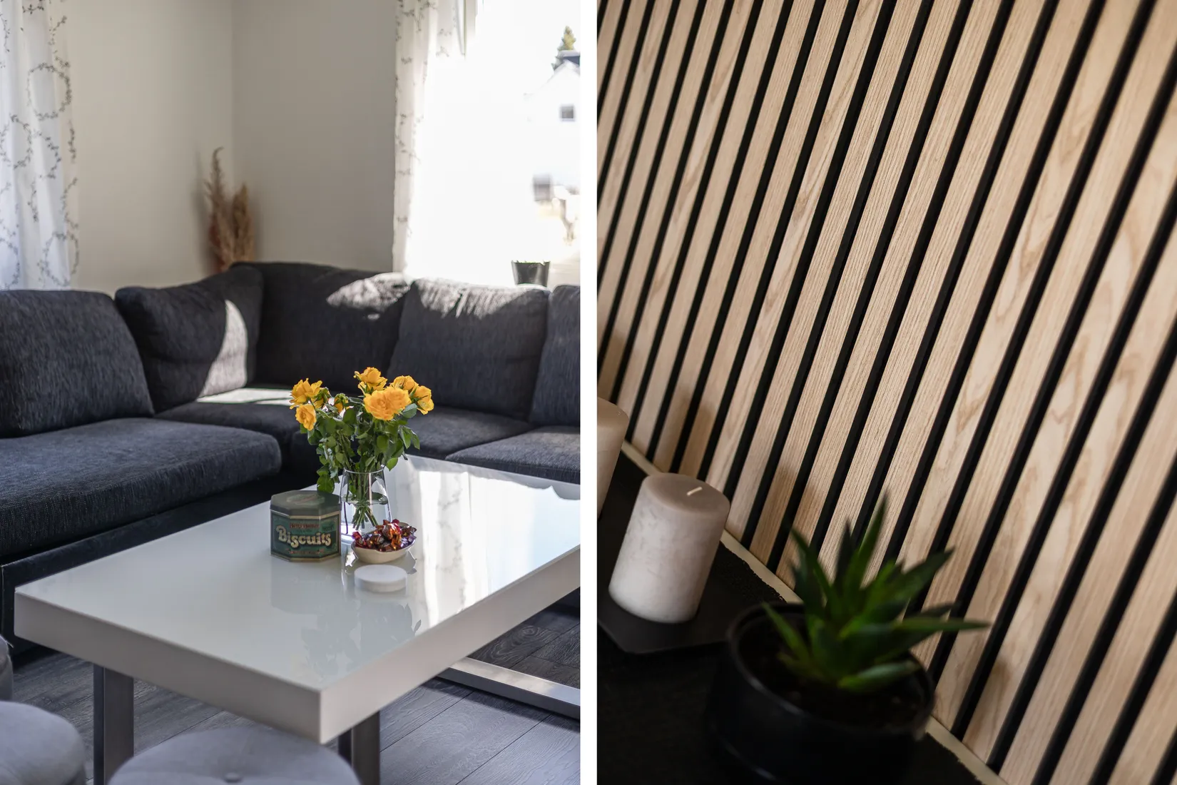 Villa, Västra Fåglabäcksvägen 33, Skillingaryd, Vaggeryd