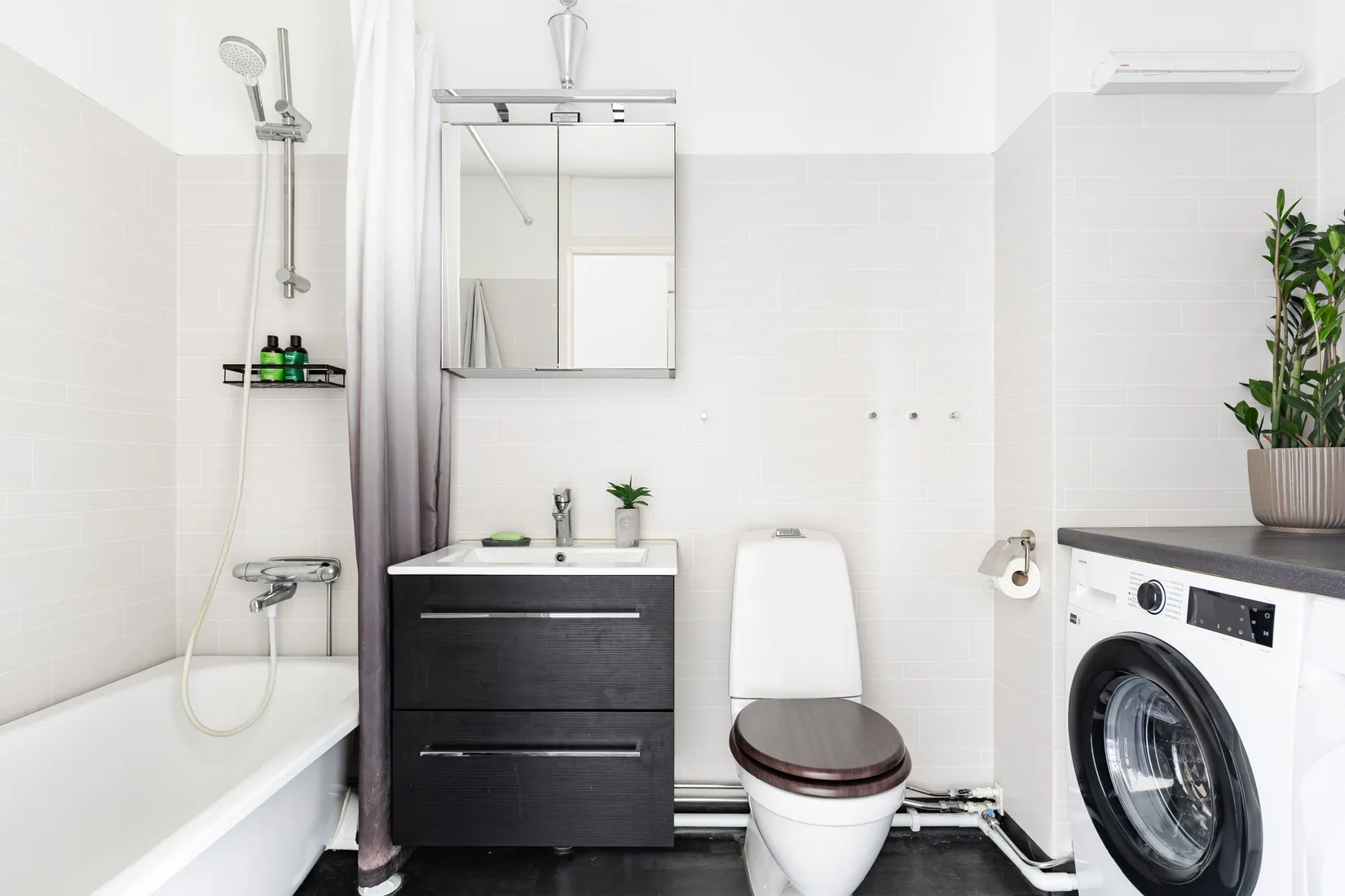 Bostadsrätt, Tuvgatan 5, Vidingsjö, Linköping