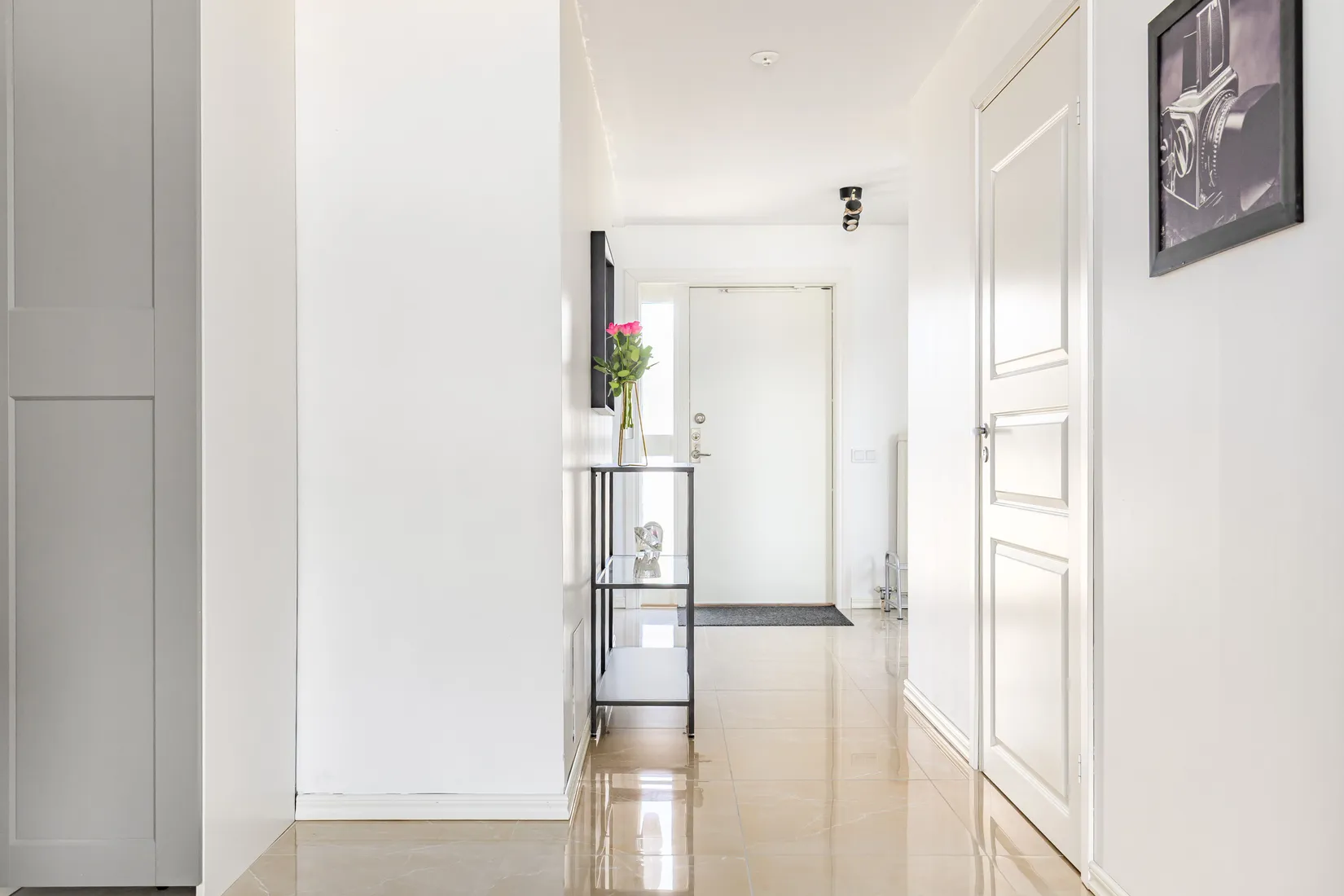 Bostadsrätt, Tuvgatan 5, Vidingsjö, Linköping