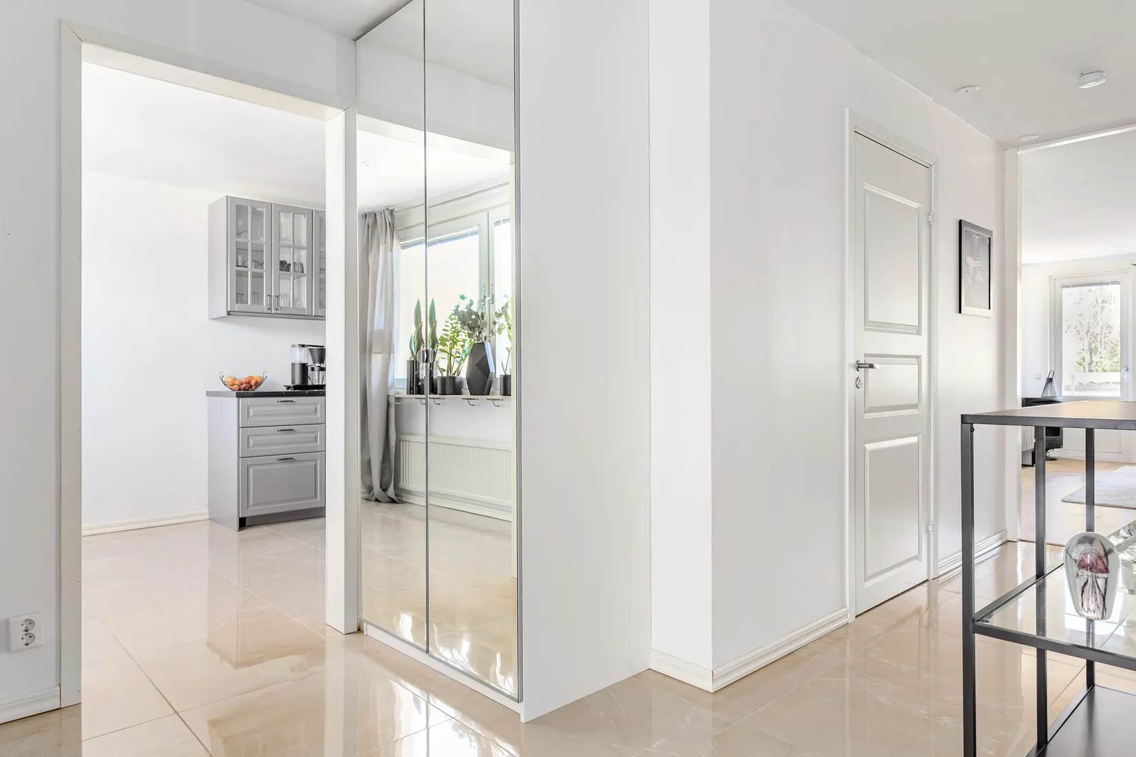 Bostadsrätt, Tuvgatan 5, Vidingsjö, Linköping