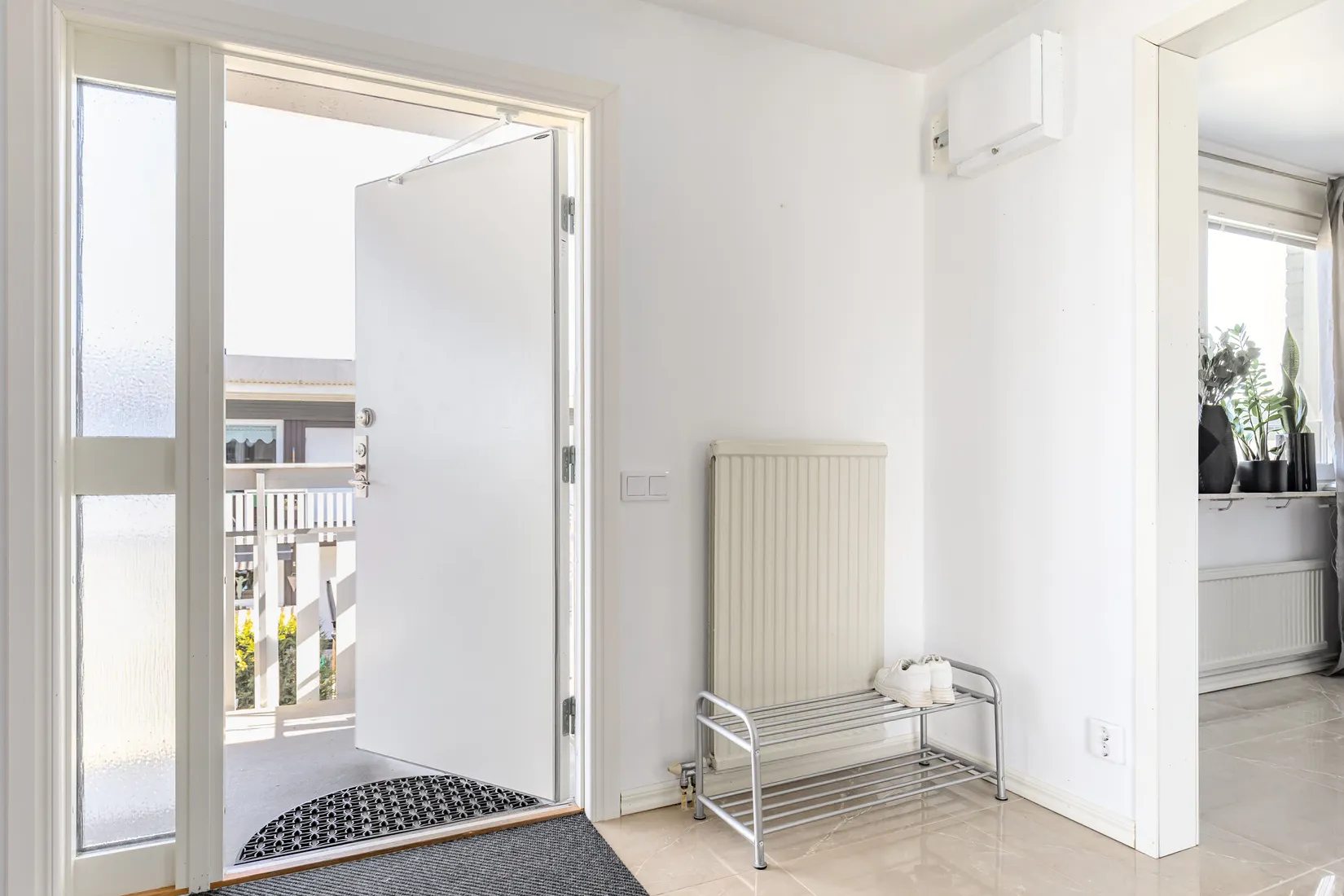 Bostadsrätt, Tuvgatan 5, Vidingsjö, Linköping