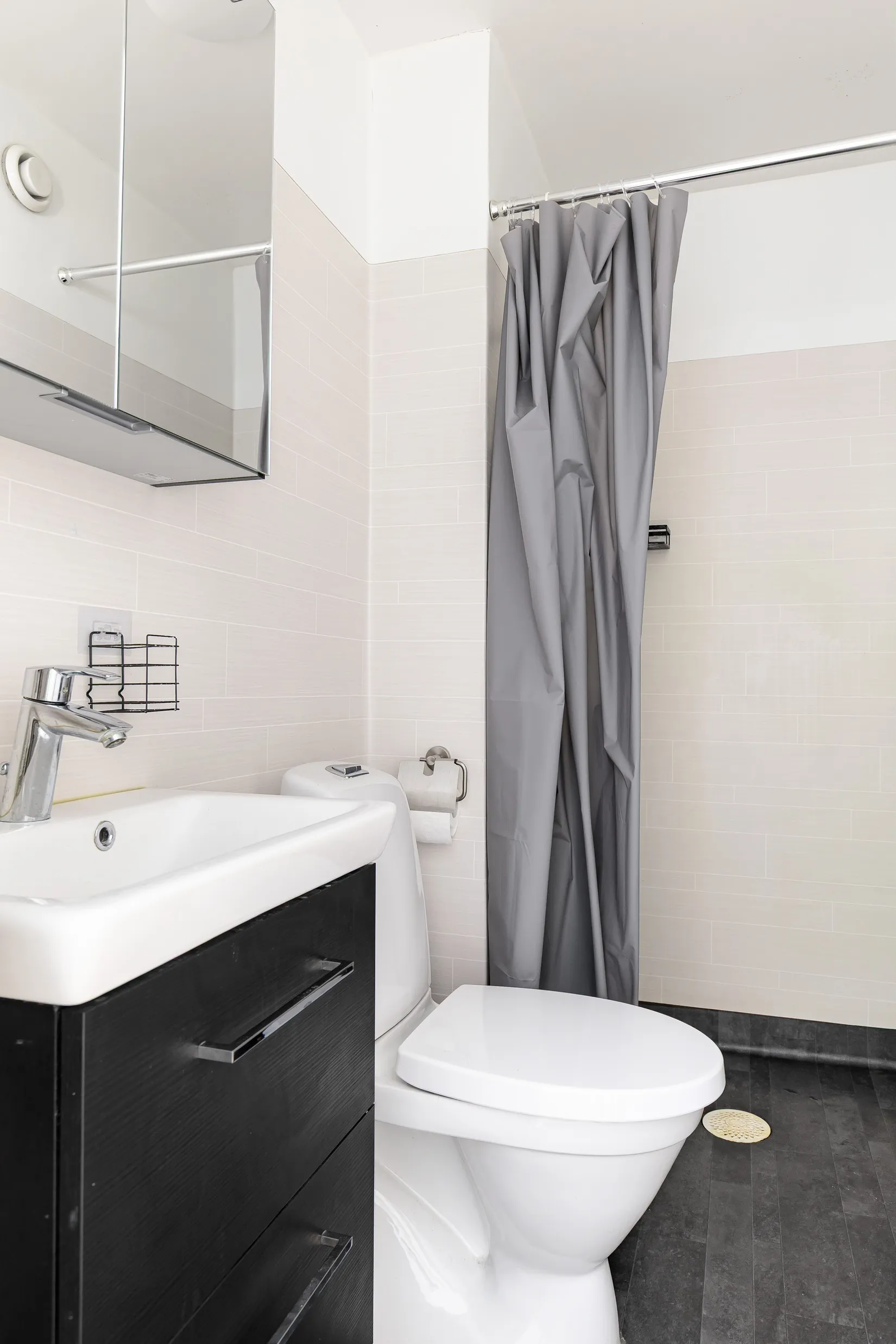 Bostadsrätt, Tuvgatan 5, Vidingsjö, Linköping