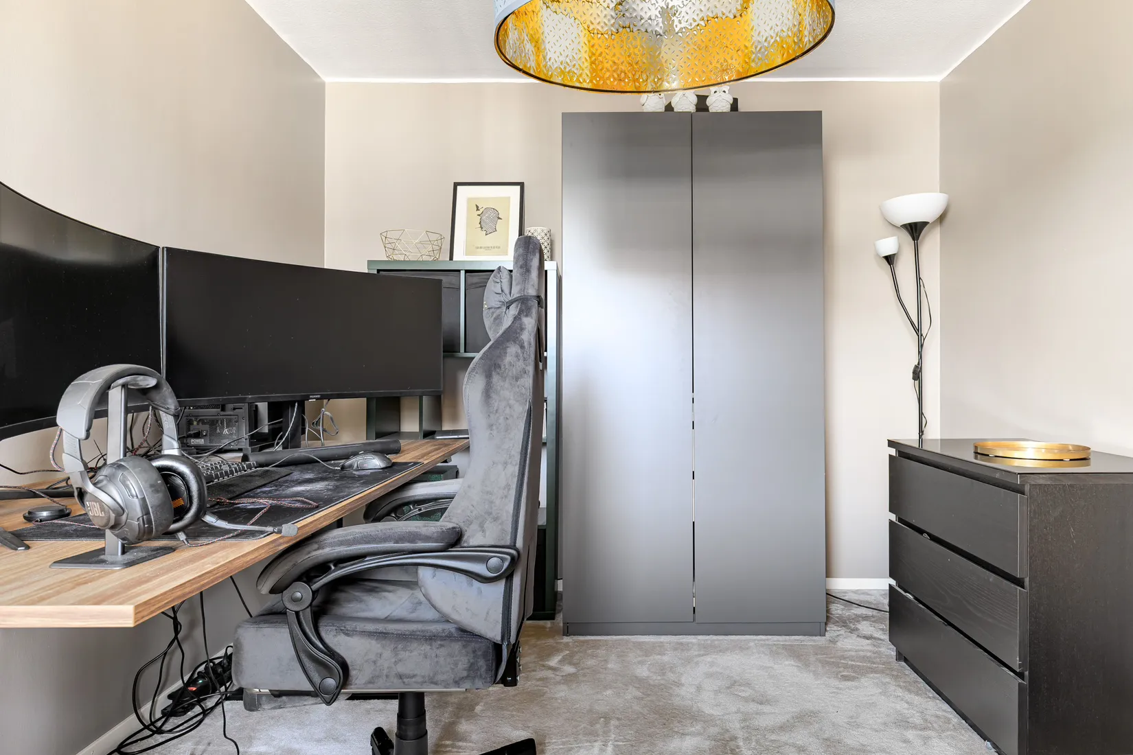 Bostadsrätt, Tuvgatan 5, Vidingsjö, Linköping