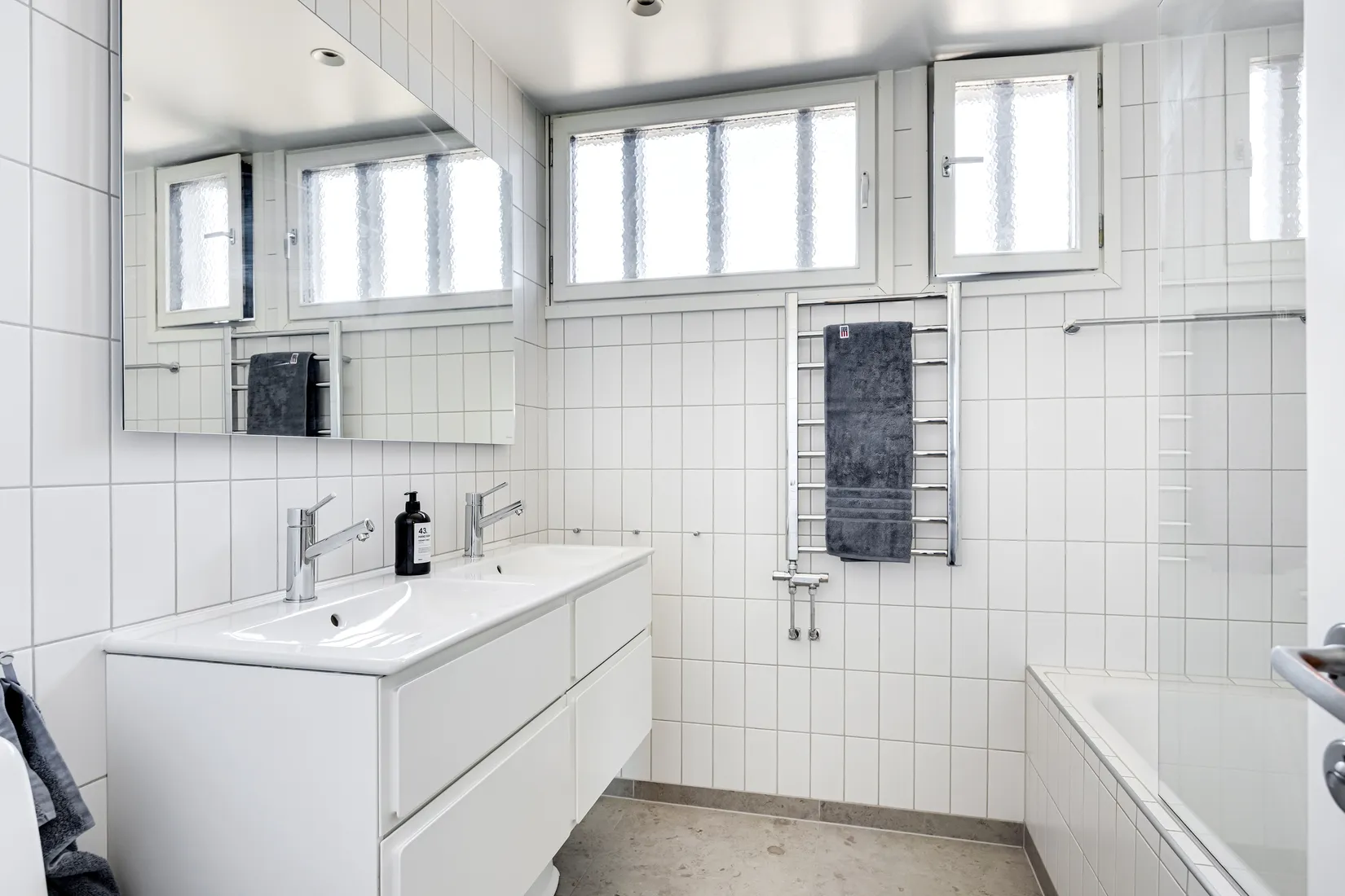 Villa, Radhus, Lodbroks väg 8, Bjärred Centralt, Lomma