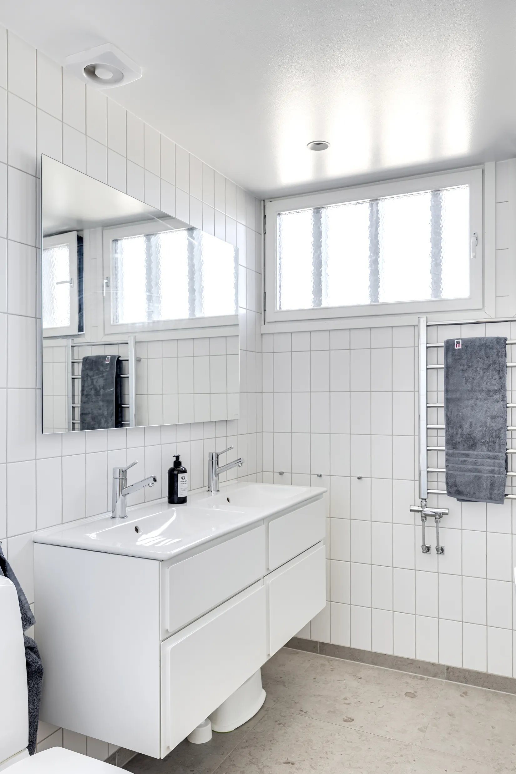 Villa, Radhus, Lodbroks väg 8, Bjärred Centralt, Lomma