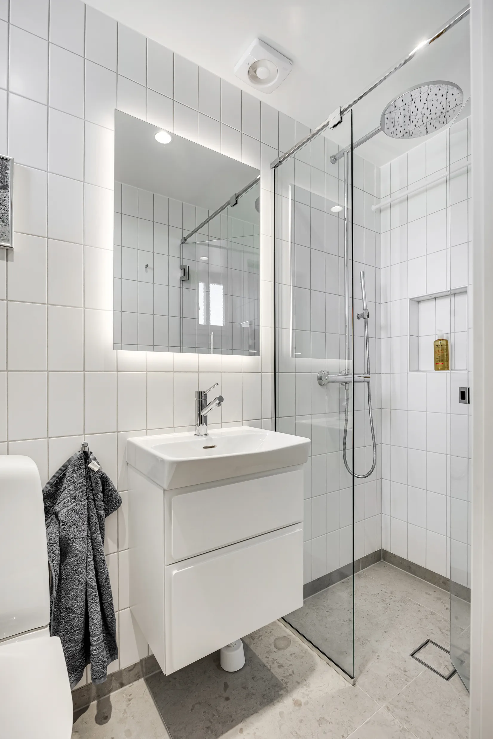 Villa, Radhus, Lodbroks väg 8, Bjärred Centralt, Lomma