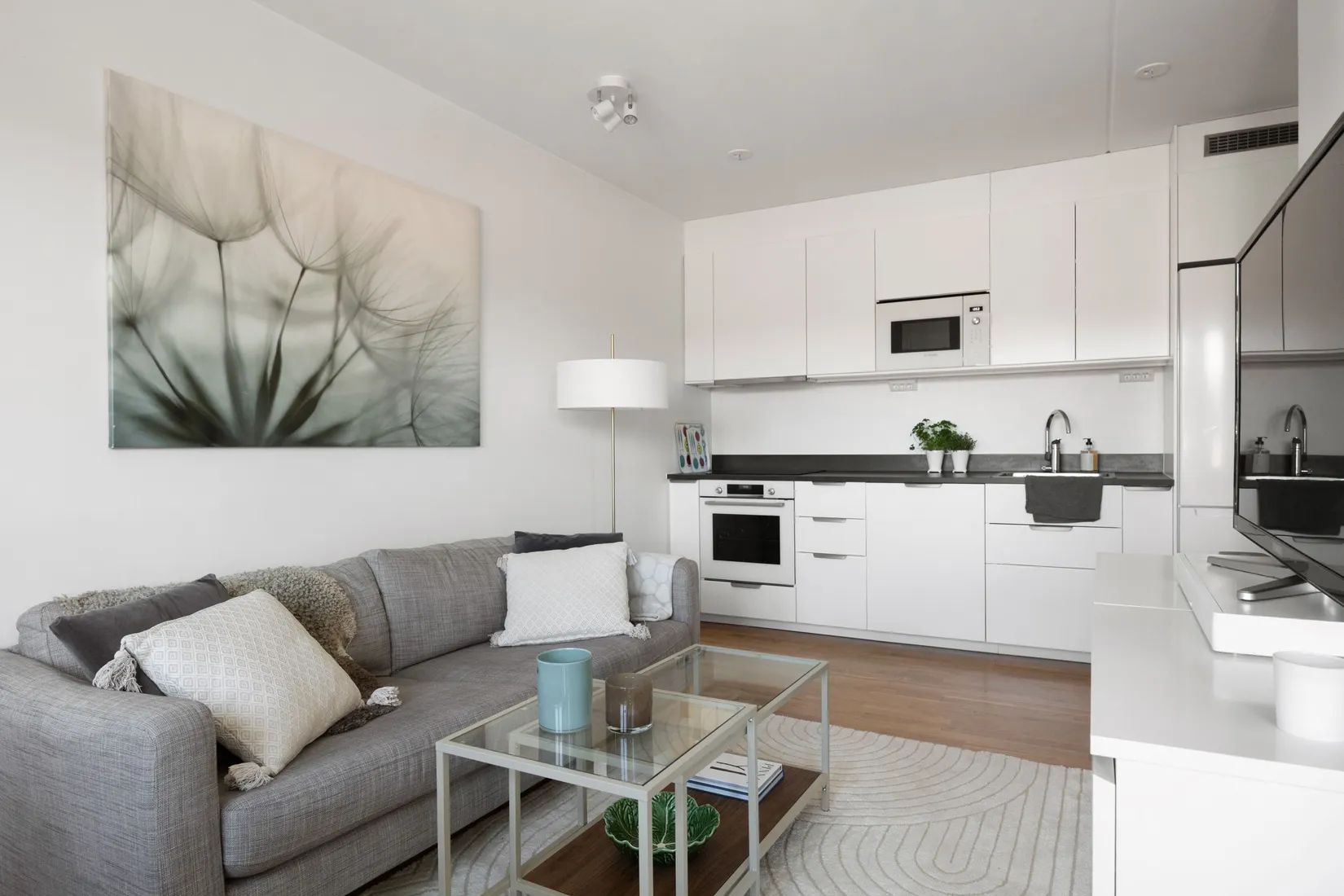 Bostadsrätt, Lilla Regementsvägen 13, Kviberg, Göteborg
