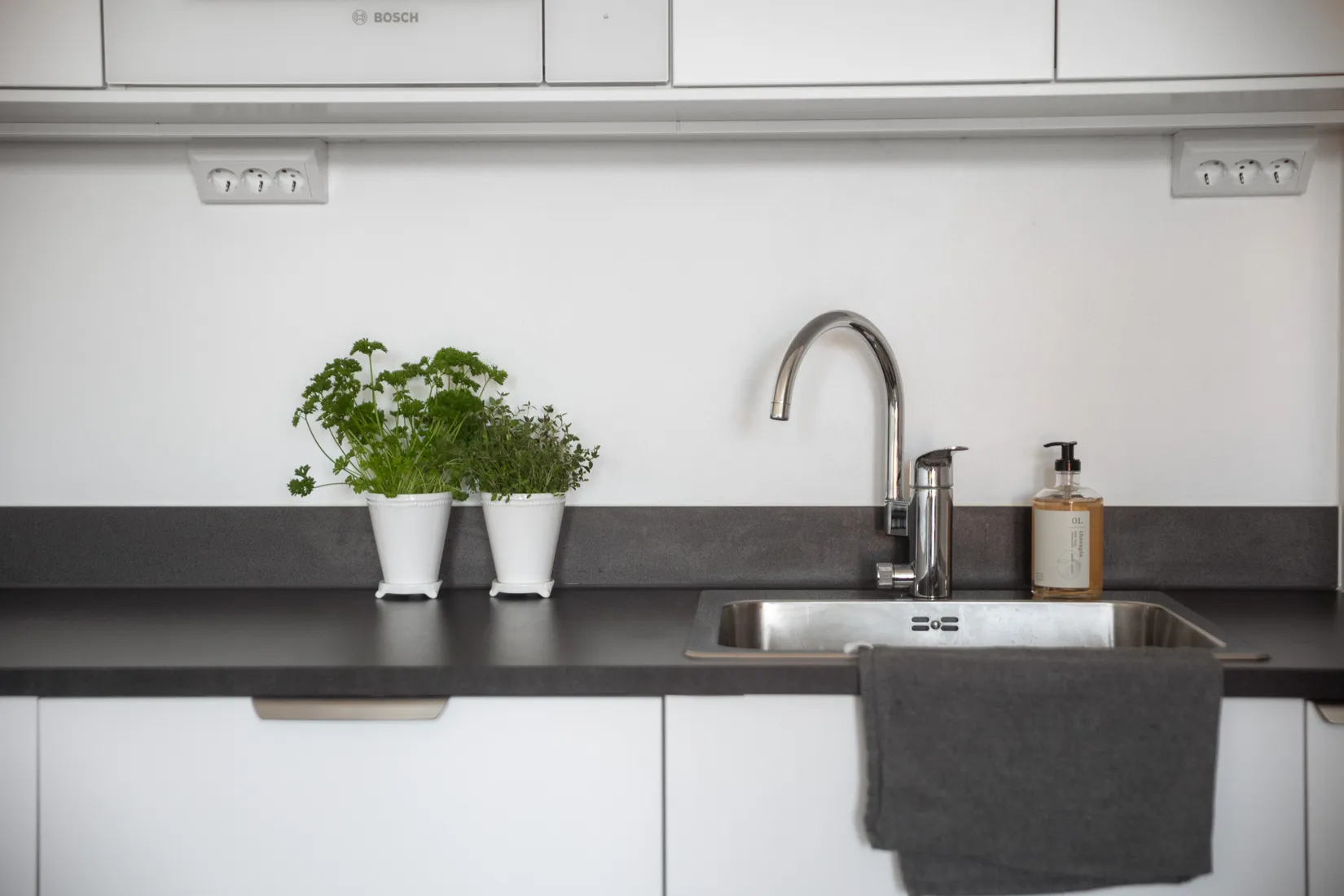 Bostadsrätt, Lilla Regementsvägen 13, Kviberg, Göteborg