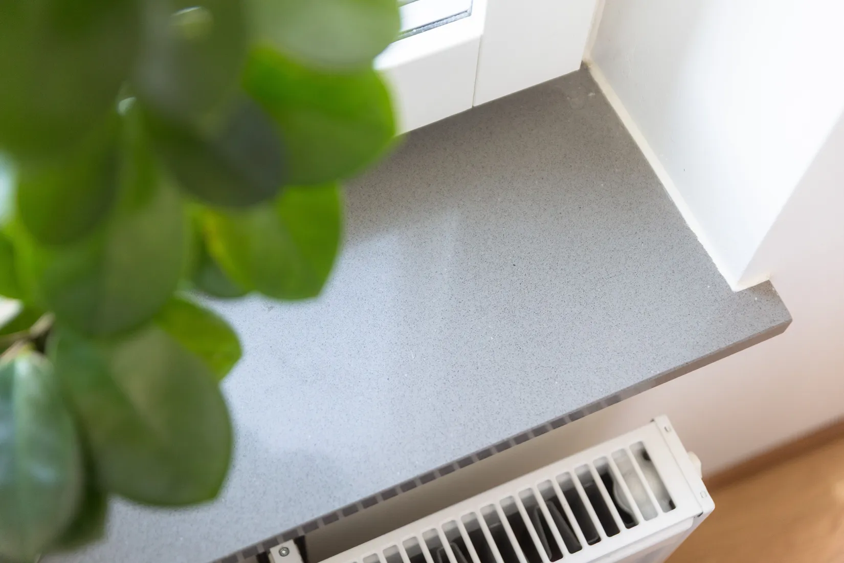 Bostadsrätt, Lilla Regementsvägen 13, Kviberg, Göteborg