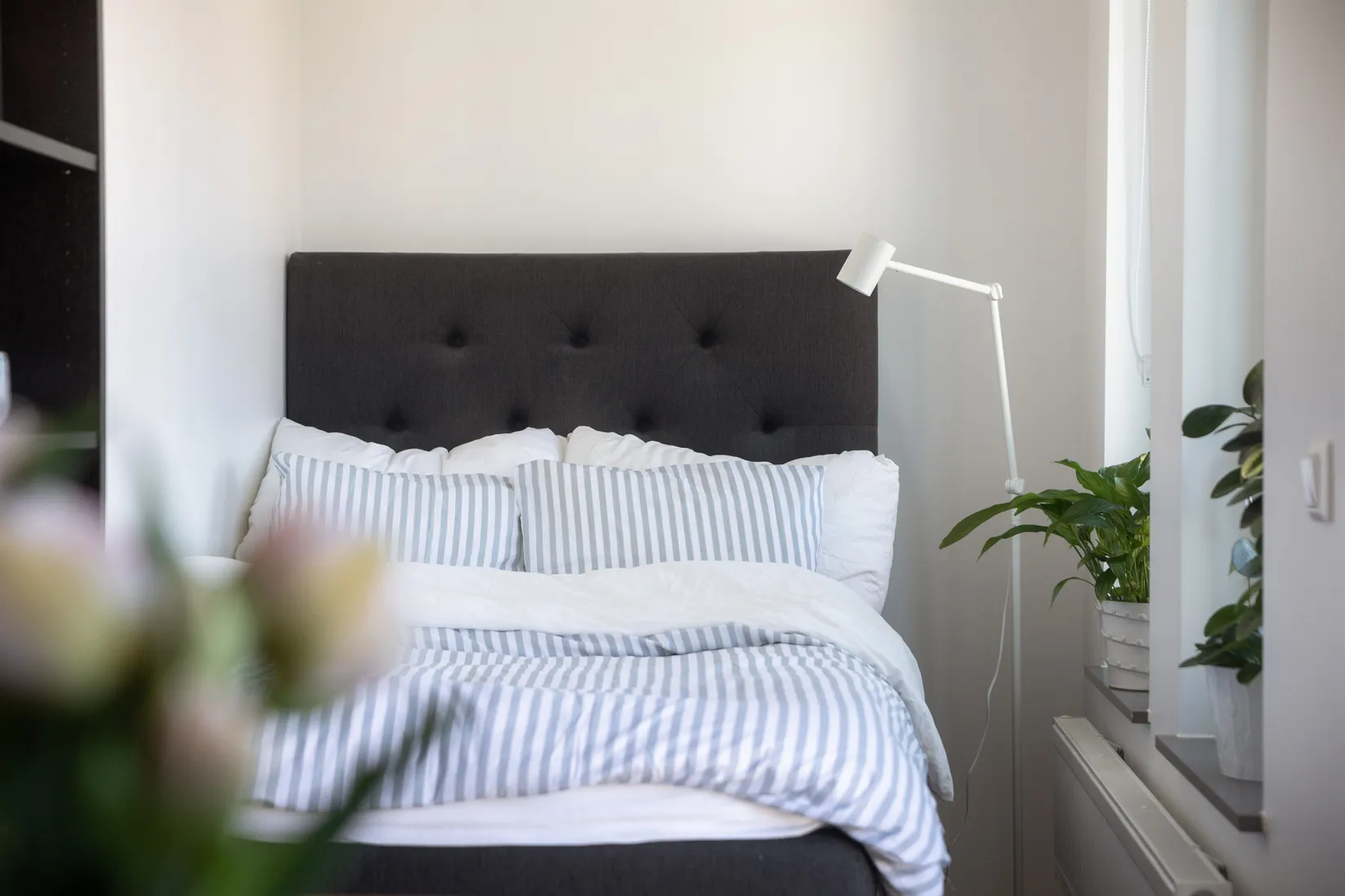 Bostadsrätt, Lilla Regementsvägen 13, Kviberg, Göteborg
