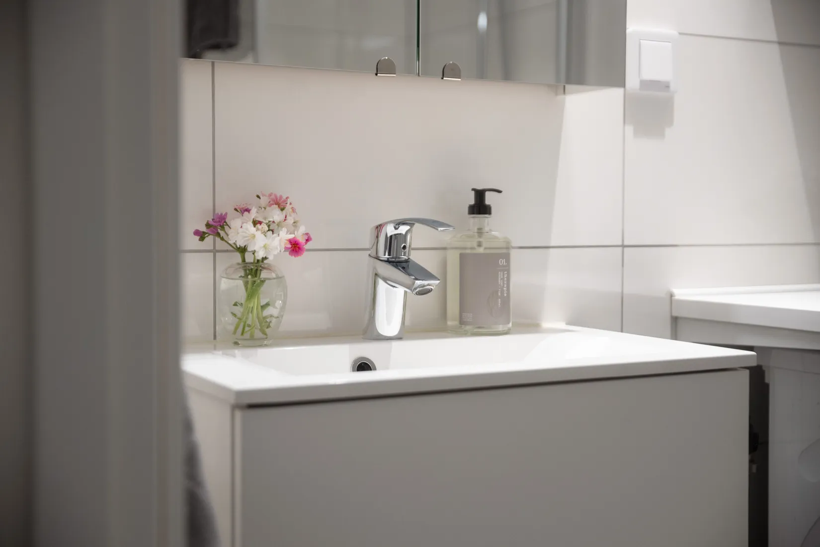 Bostadsrätt, Lilla Regementsvägen 13, Kviberg, Göteborg