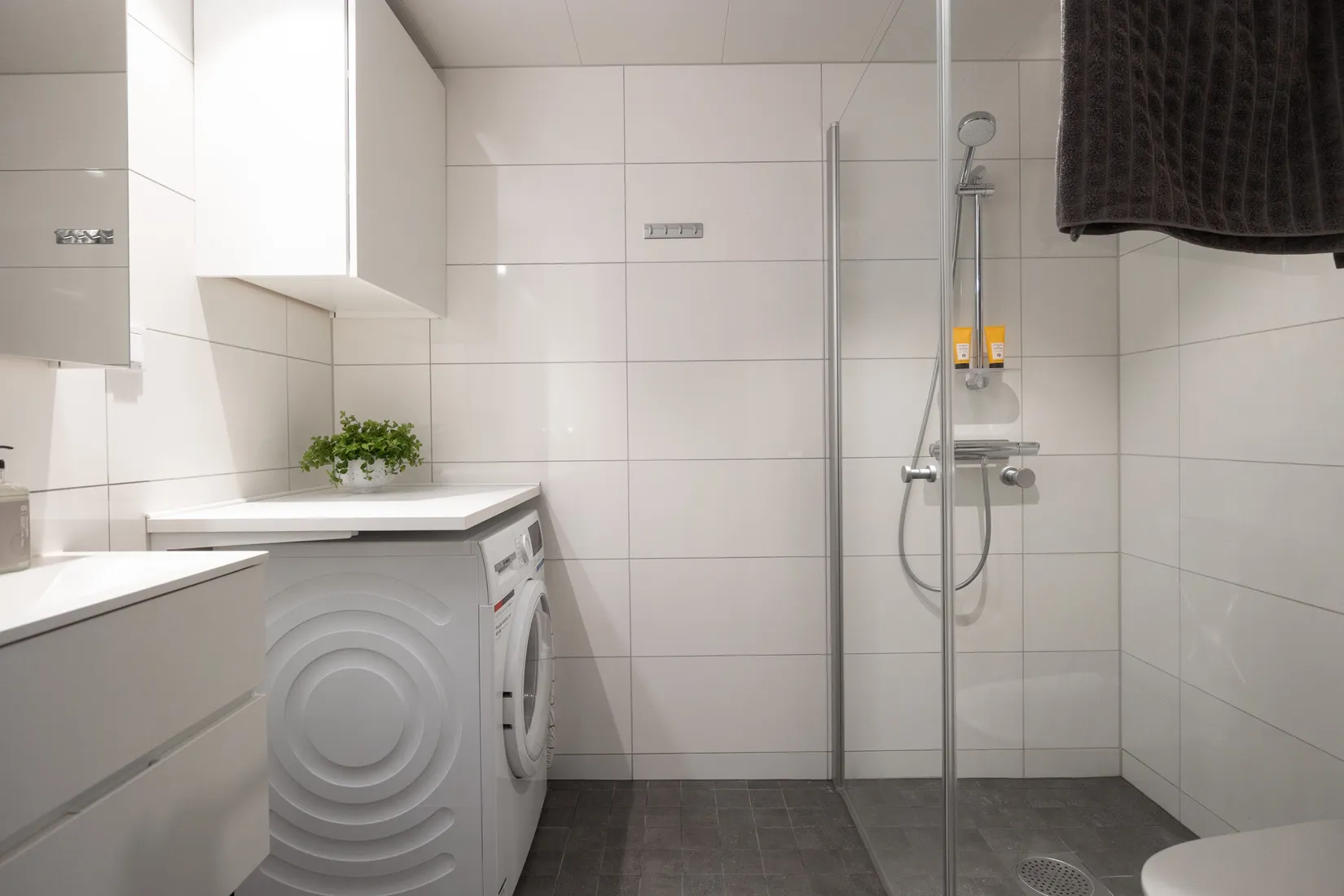 Bostadsrätt, Lilla Regementsvägen 13, Kviberg, Göteborg