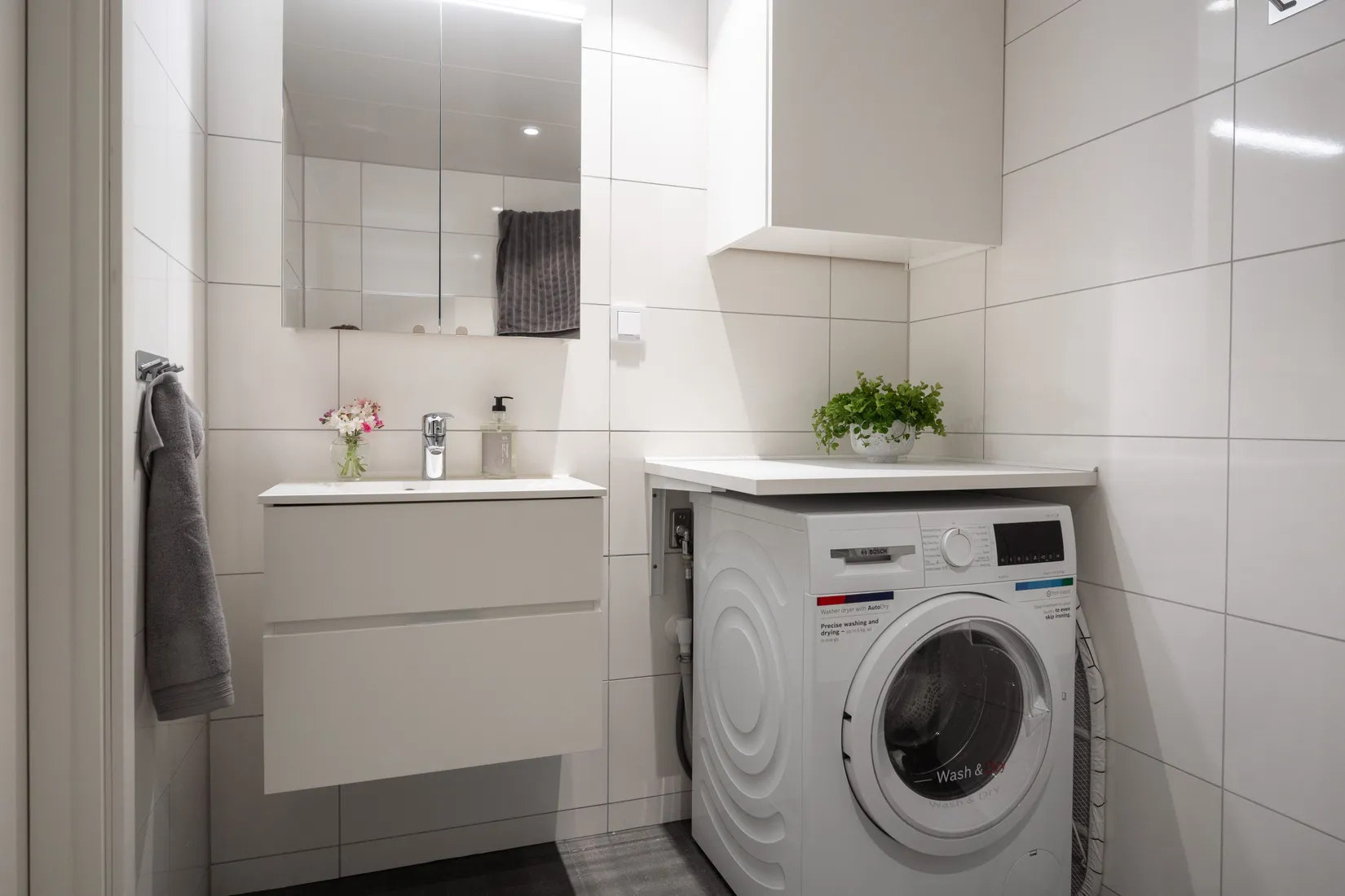 Bostadsrätt, Lilla Regementsvägen 13, Kviberg, Göteborg