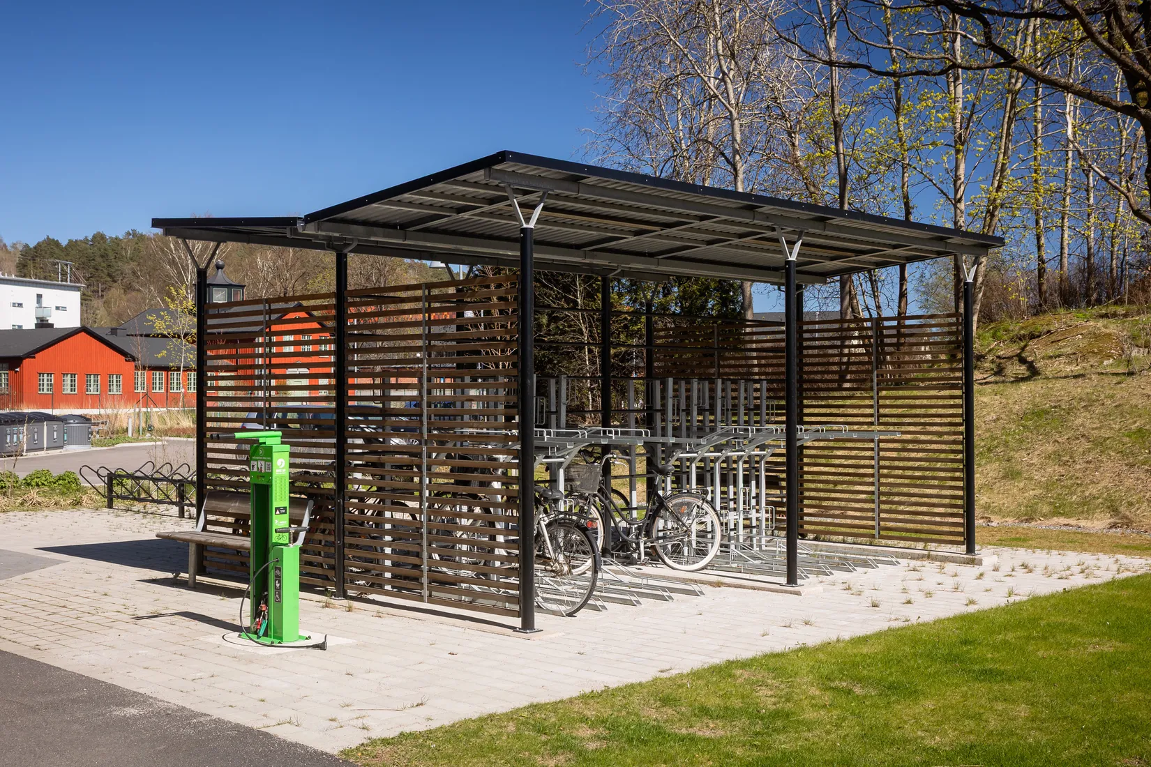 Bostadsrätt, Lilla Regementsvägen 13, Kviberg, Göteborg