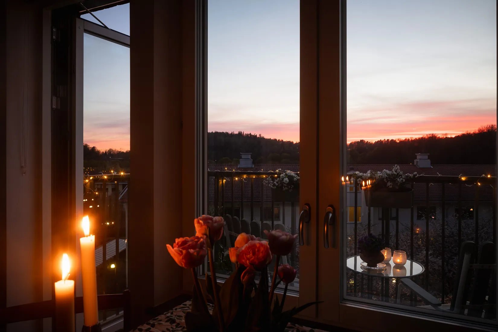 Bostadsrätt, Lilla Regementsvägen 13, Kviberg, Göteborg