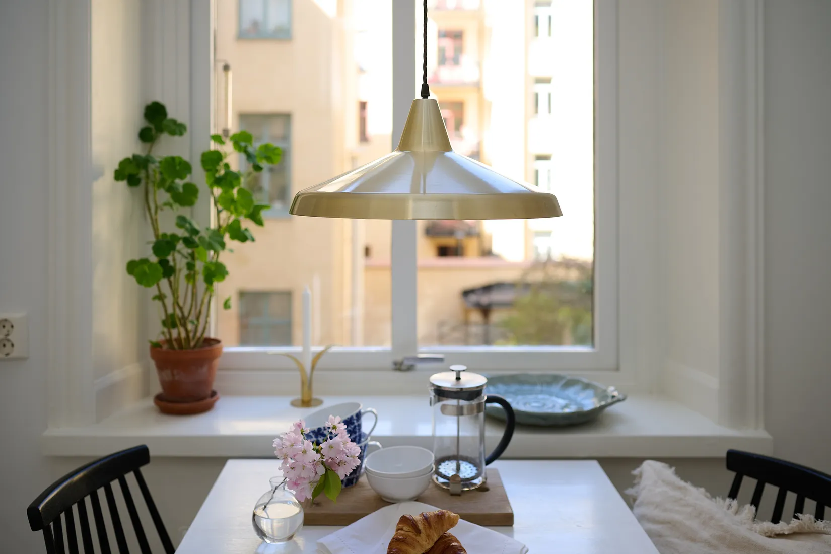 Bostadsrätt, Maria Prästgårdsgata 12, Södermalm Maria, Stockholm