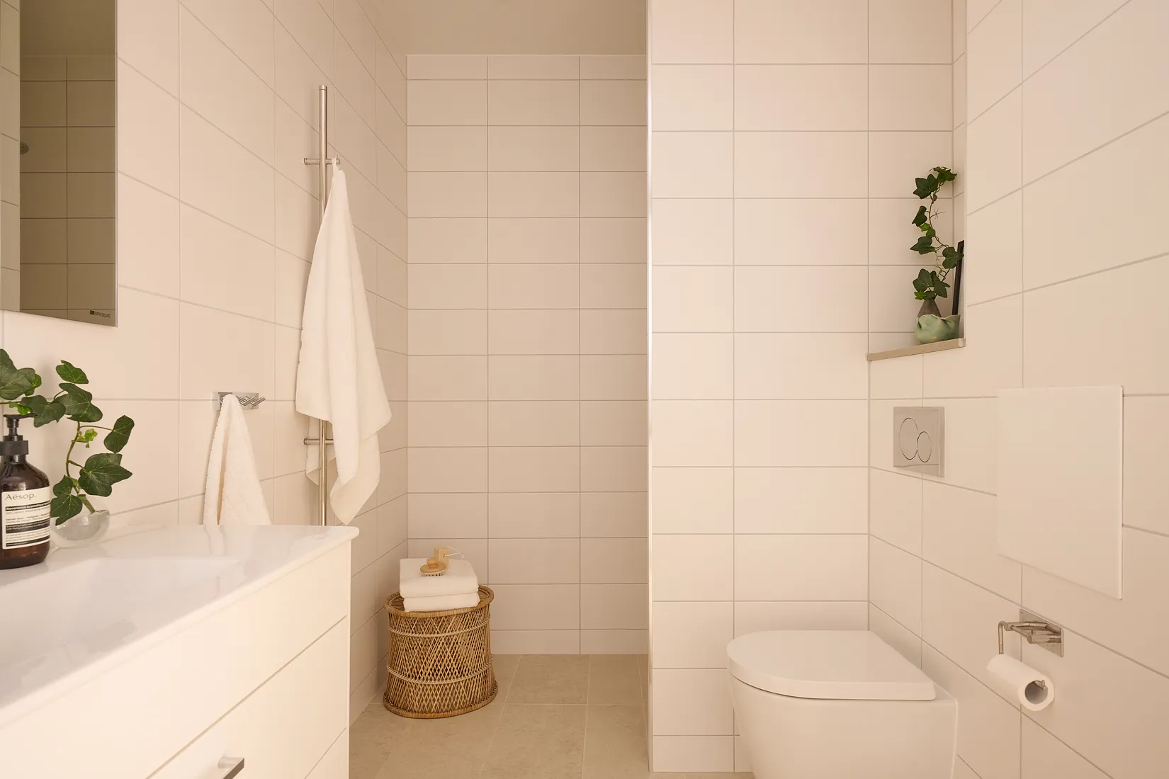 Bostadsrätt, Maria Prästgårdsgata 12, Södermalm Maria, Stockholm