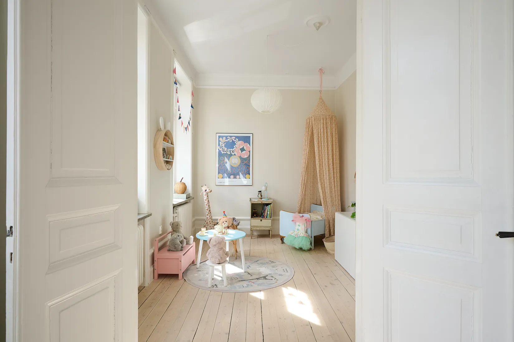 Bostadsrätt, Maria Prästgårdsgata 12, Södermalm Maria, Stockholm