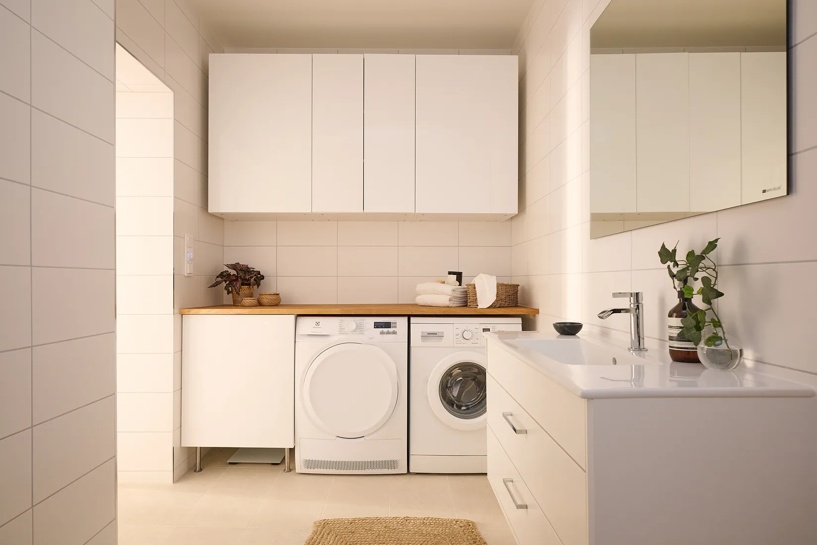 Bostadsrätt, Maria Prästgårdsgata 12, Södermalm Maria, Stockholm