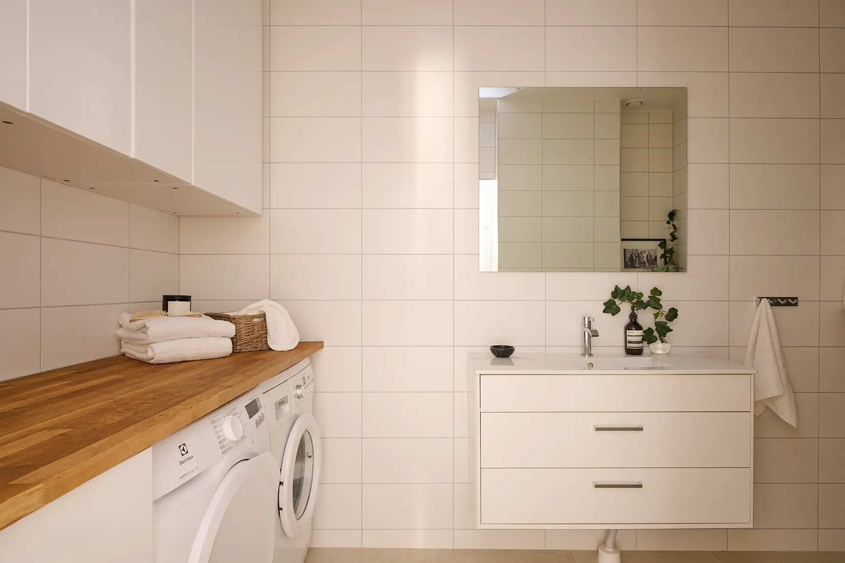 Bostadsrätt, Maria Prästgårdsgata 12, Södermalm Maria, Stockholm