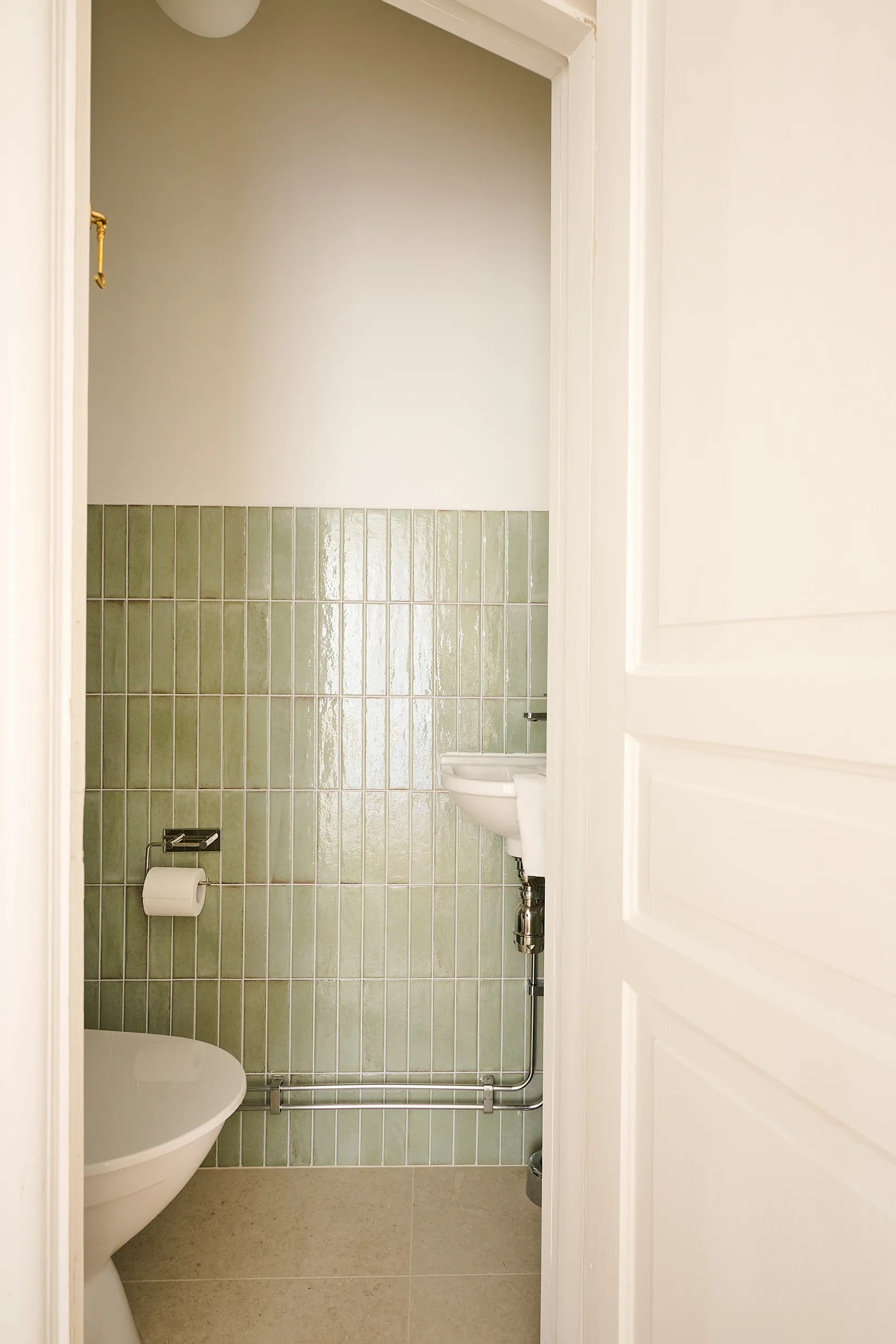 Bostadsrätt, Maria Prästgårdsgata 12, Södermalm Maria, Stockholm
