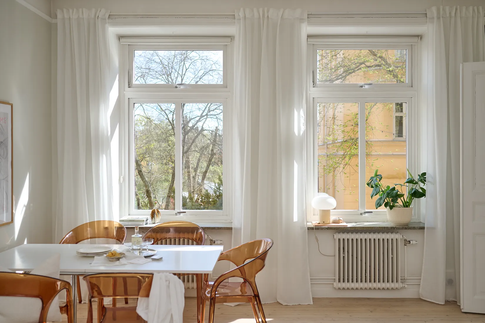 Bostadsrätt, Maria Prästgårdsgata 12, Södermalm Maria, Stockholm